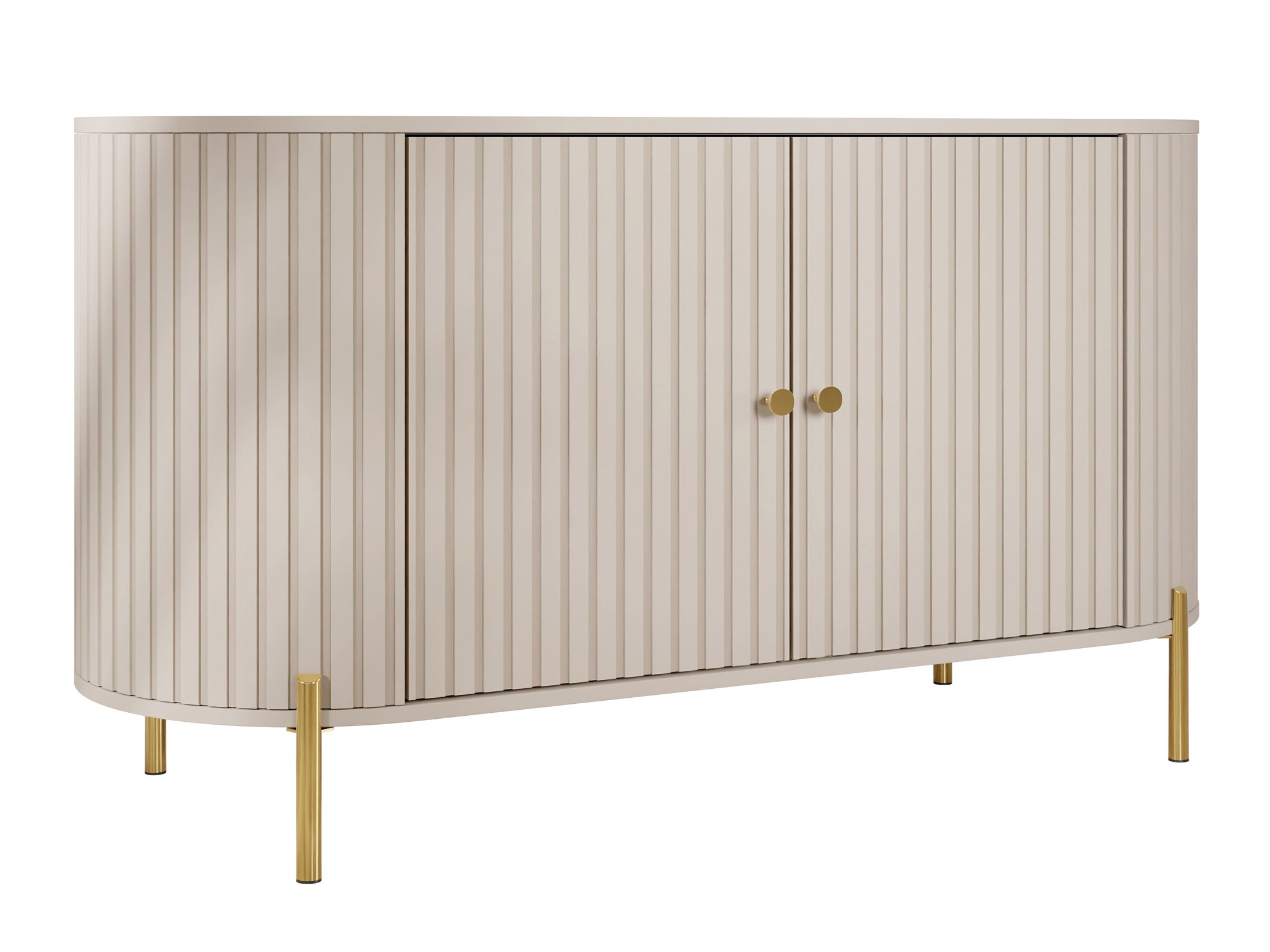 Sideboard Comfivo Mirsoni