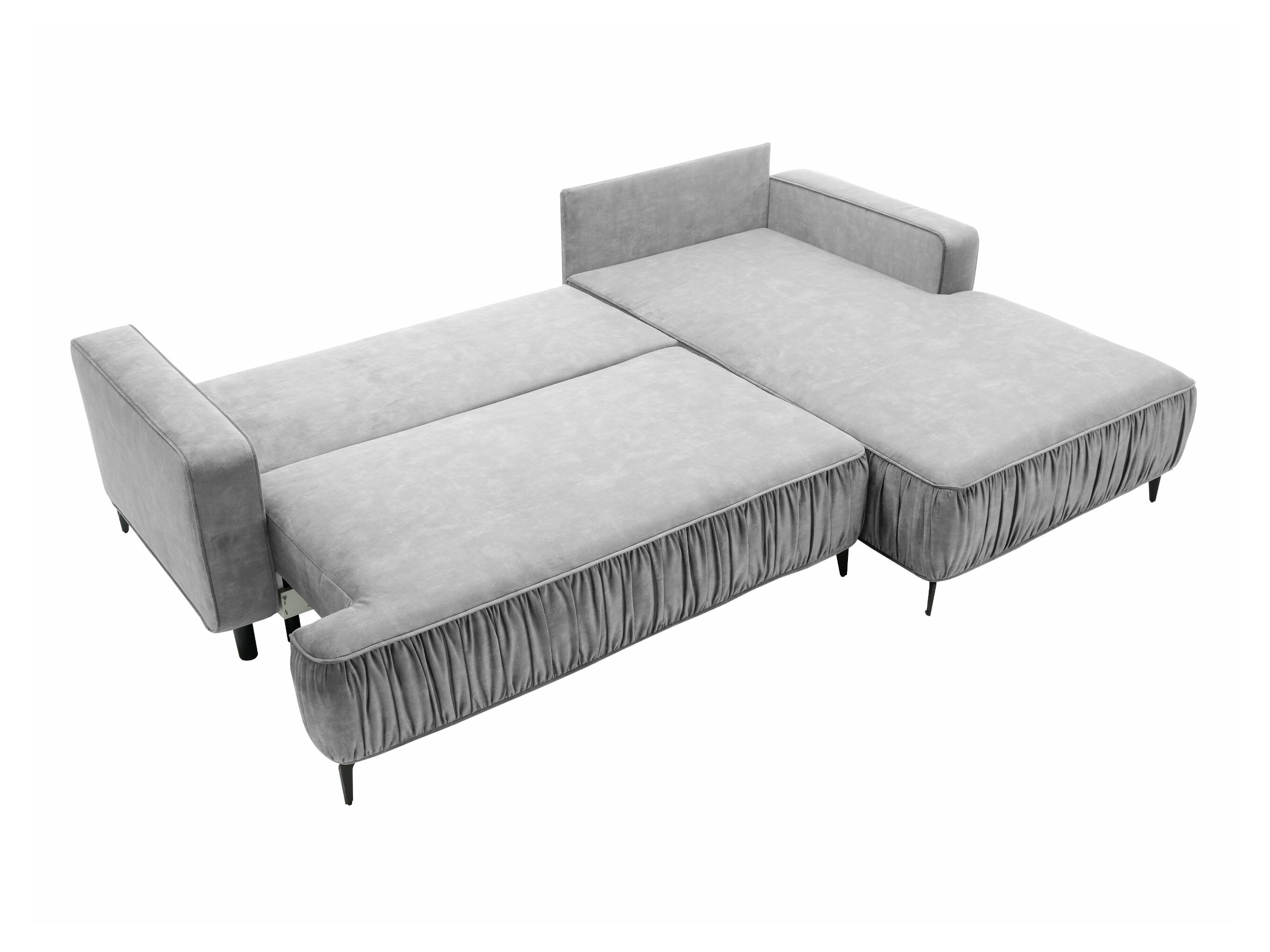 Ecksofa ComfiDream Lyraion (Castel 15)