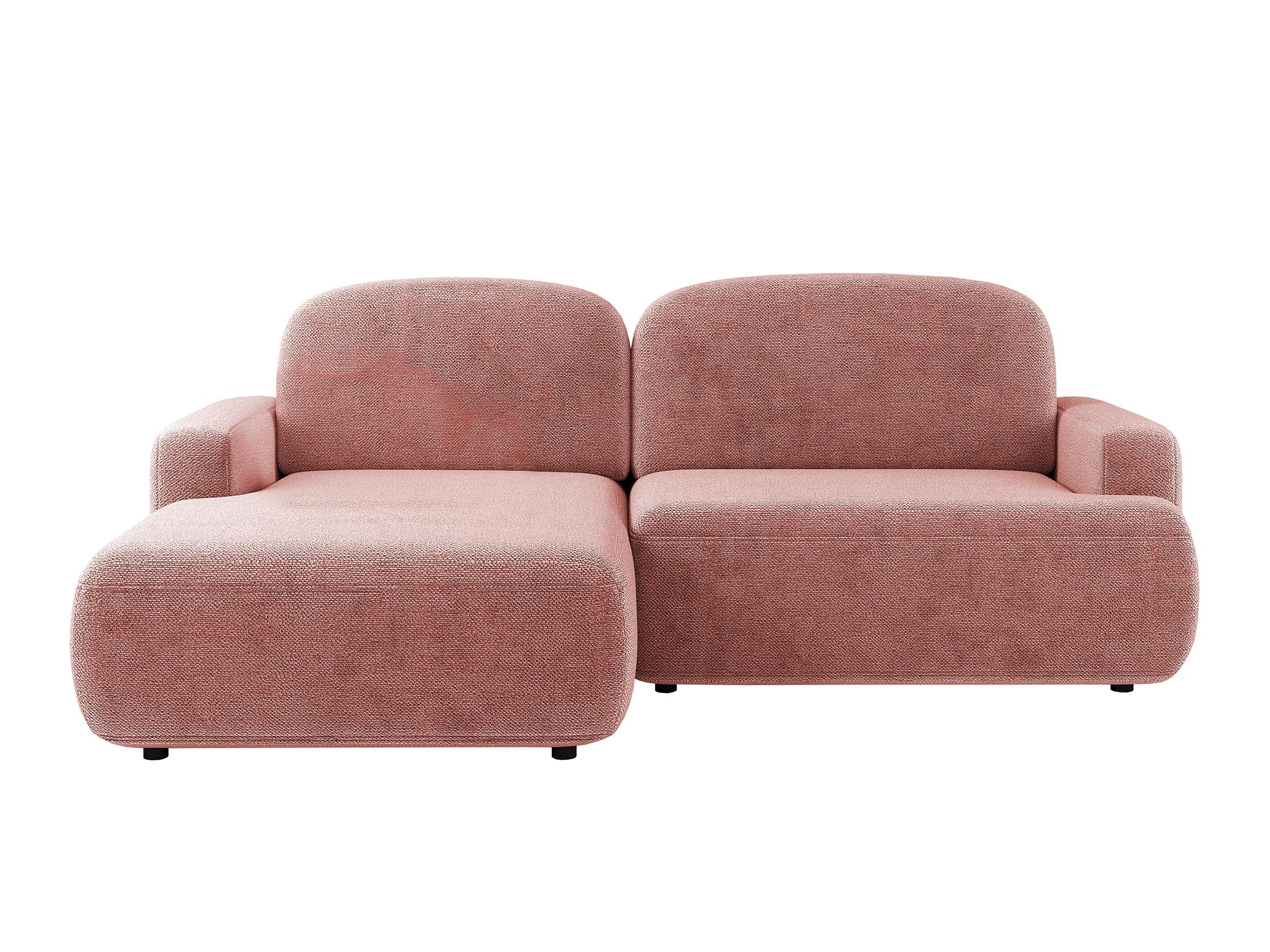 Ecksofa ComfiDream Marila (Perfect Harmony 63)
