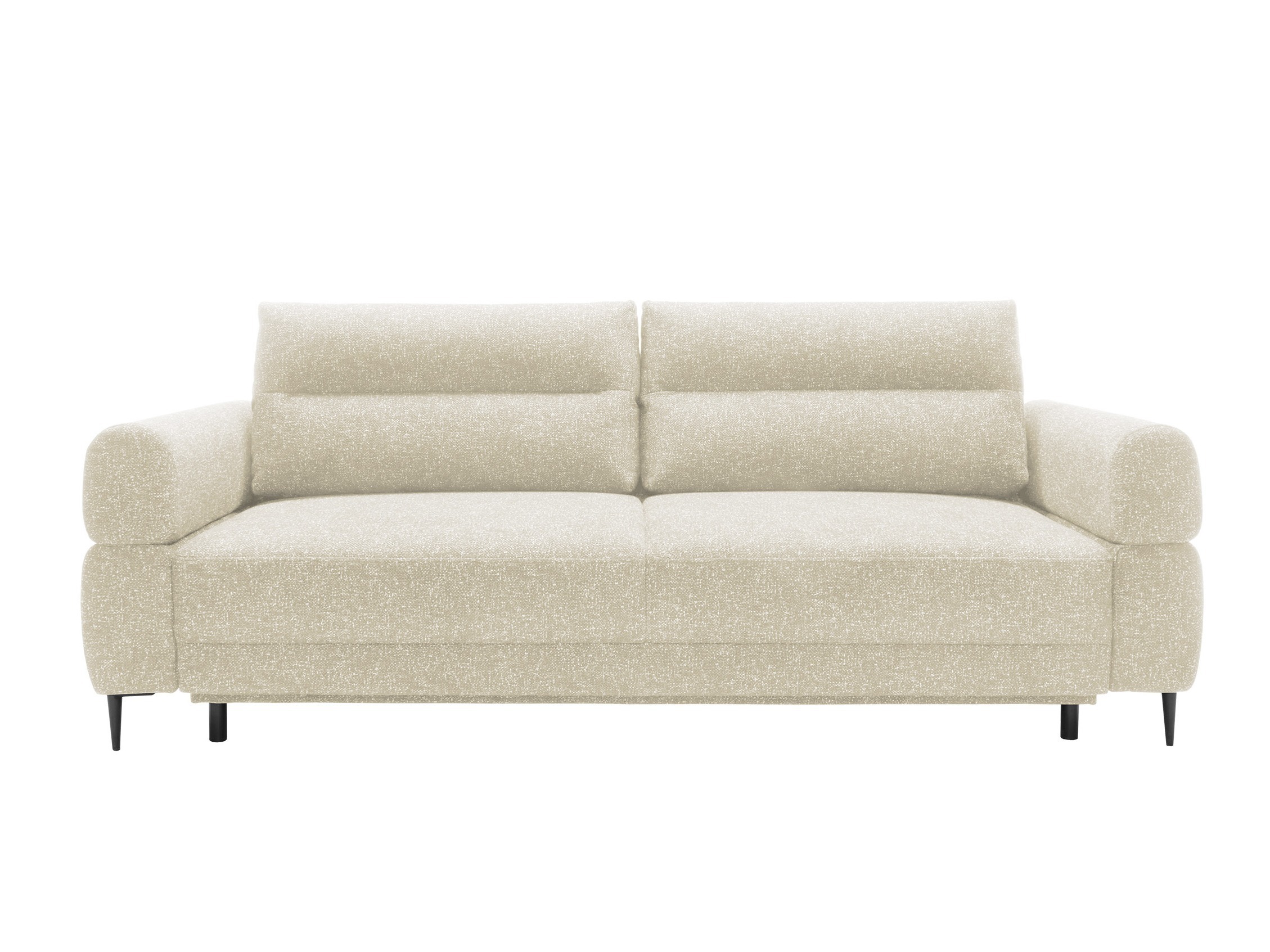 Schlafsofa ComfiDream Celel (Blur 02)