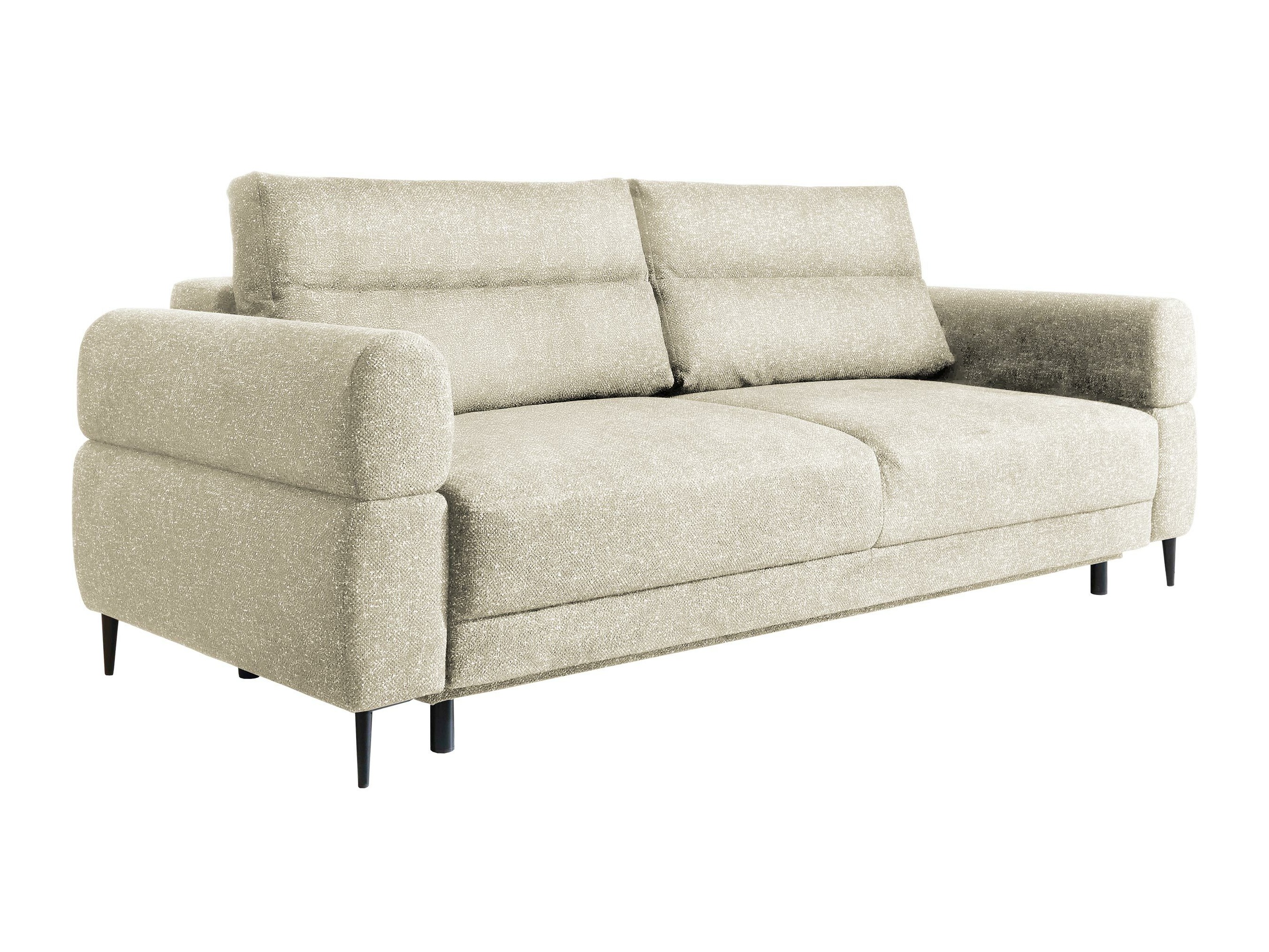 Schlafsofa ComfiDream Celel (Blur 02)