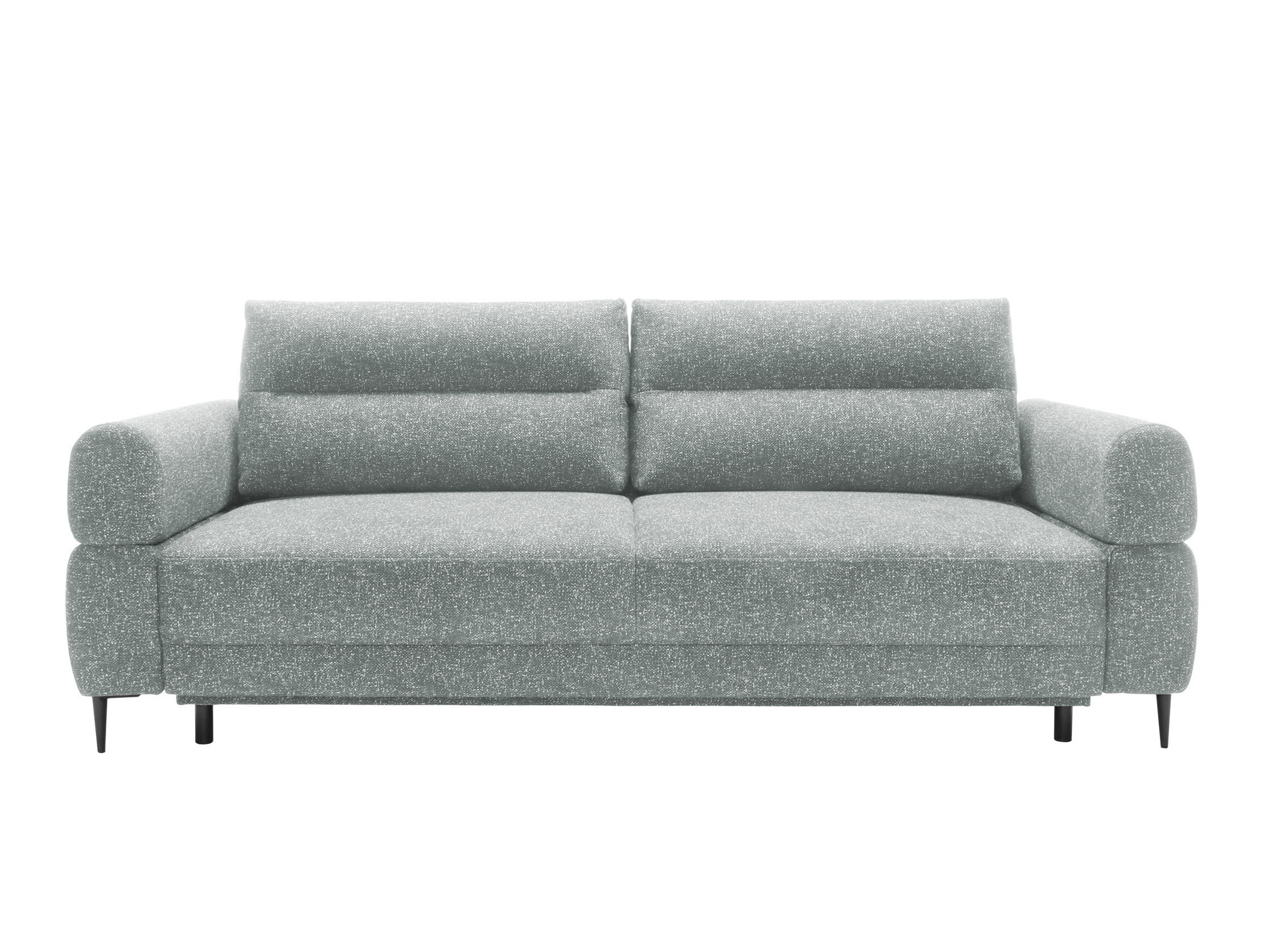 Schlafsofa ComfiDream Celel (Blur 18)