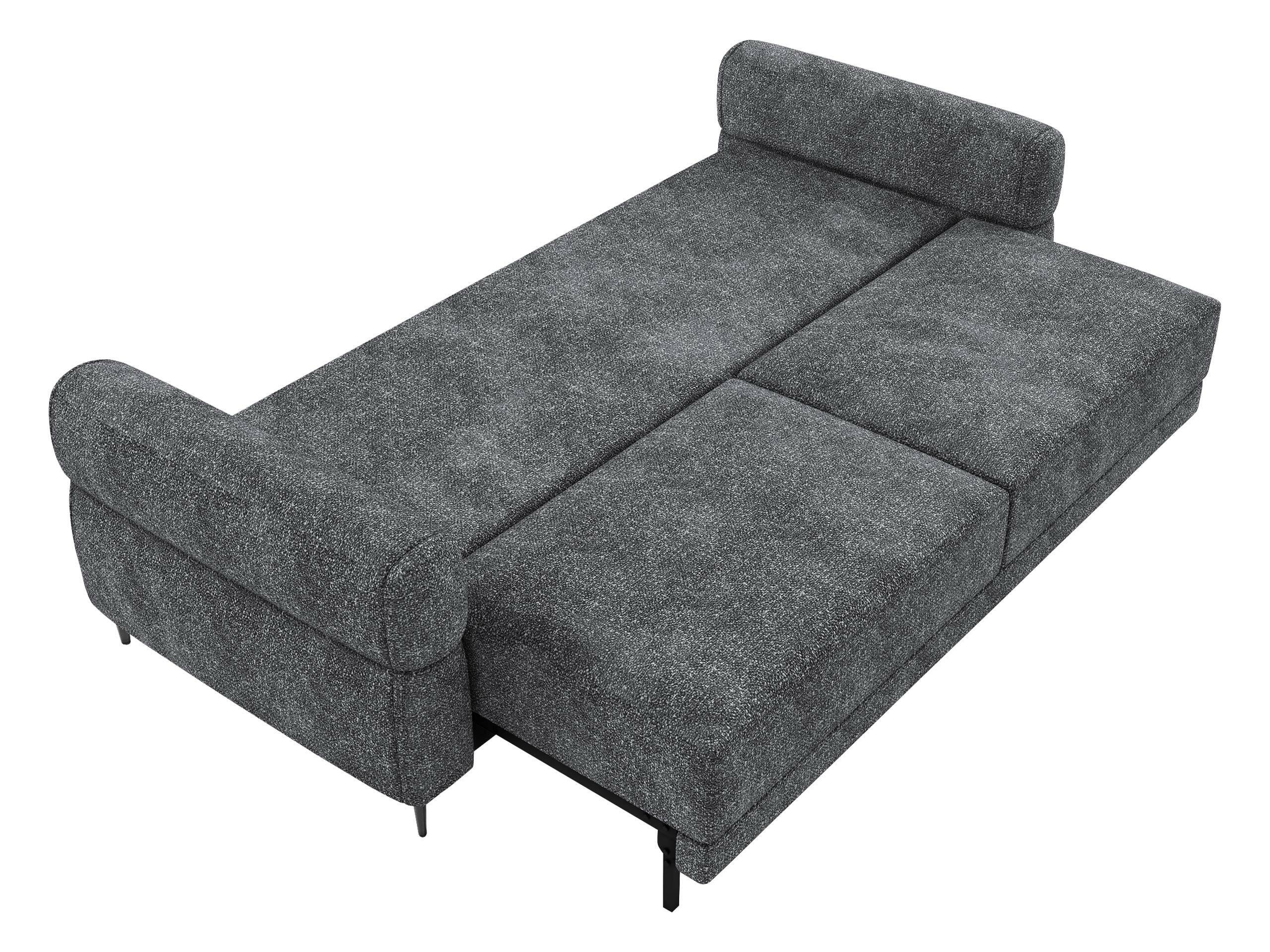 Schlafsofa ComfiDream Celel (Blur 18)