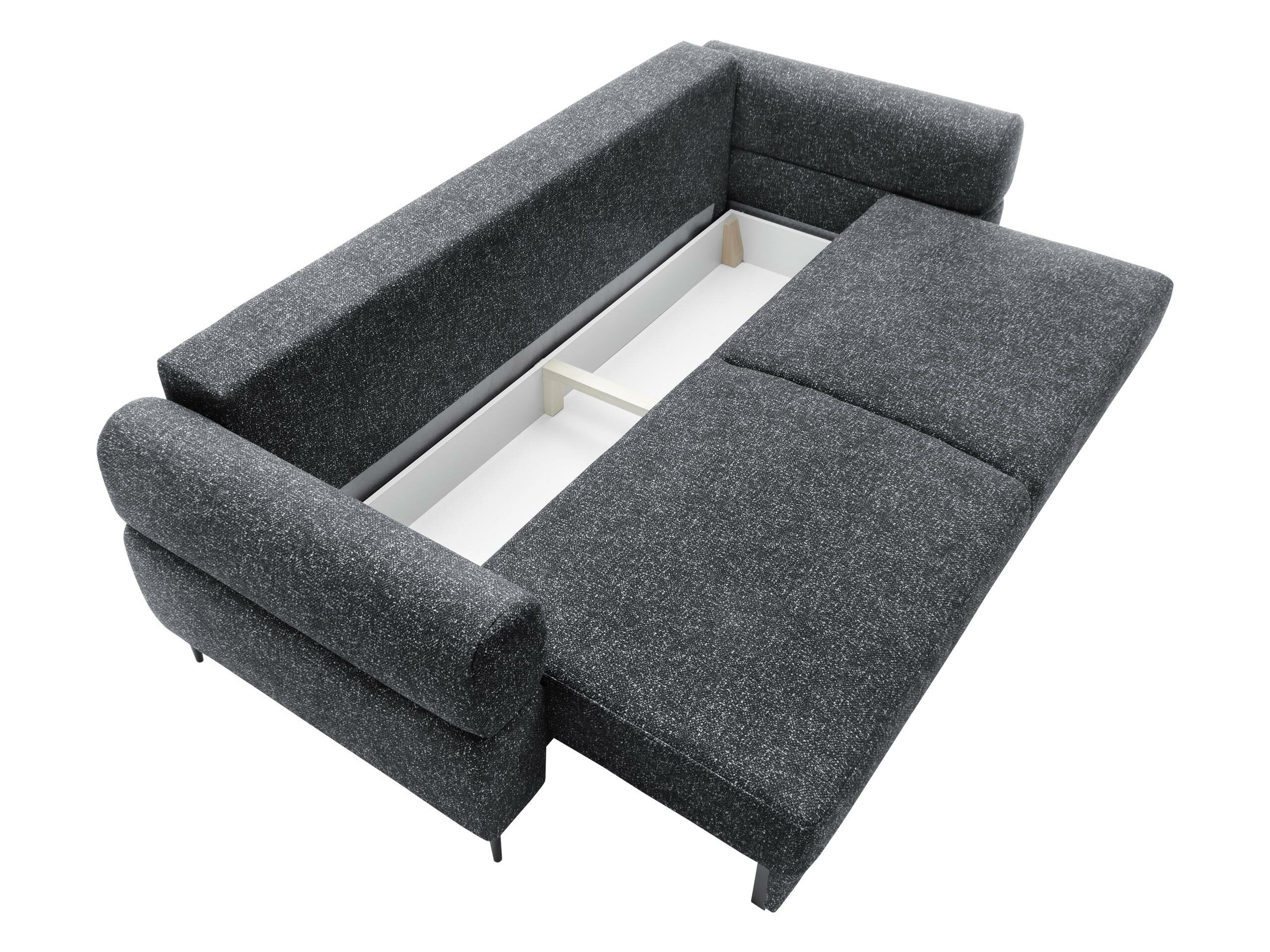 Schlafsofa ComfiDream Celel (Blur 20)