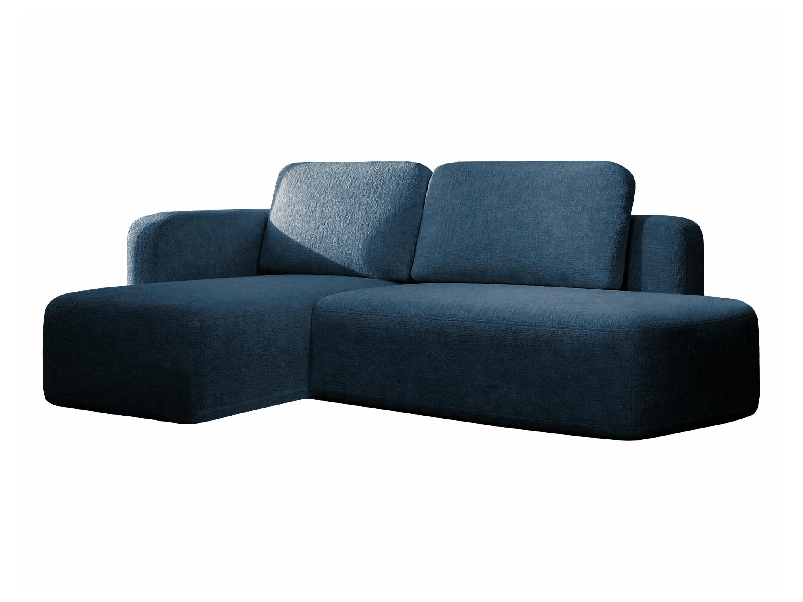 Ecksofa ComfiDream Celena (Perfect Harmony 77)