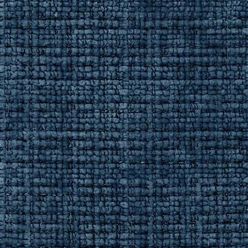Ecksofa ComfiDream Fjoruna (Cremona 79)