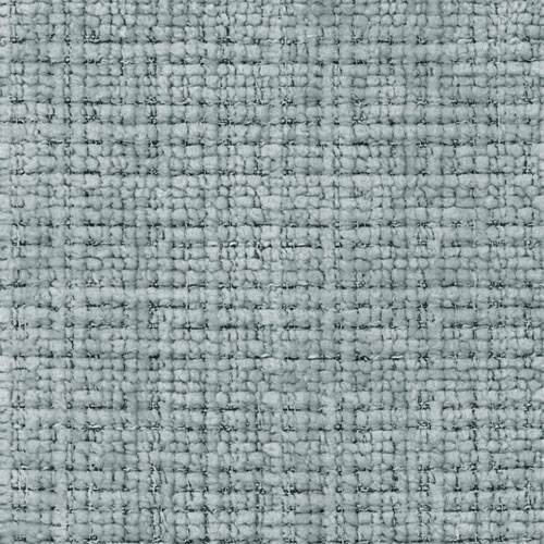 Ecksofa ComfiDream Fjoruna (Cremona 96)