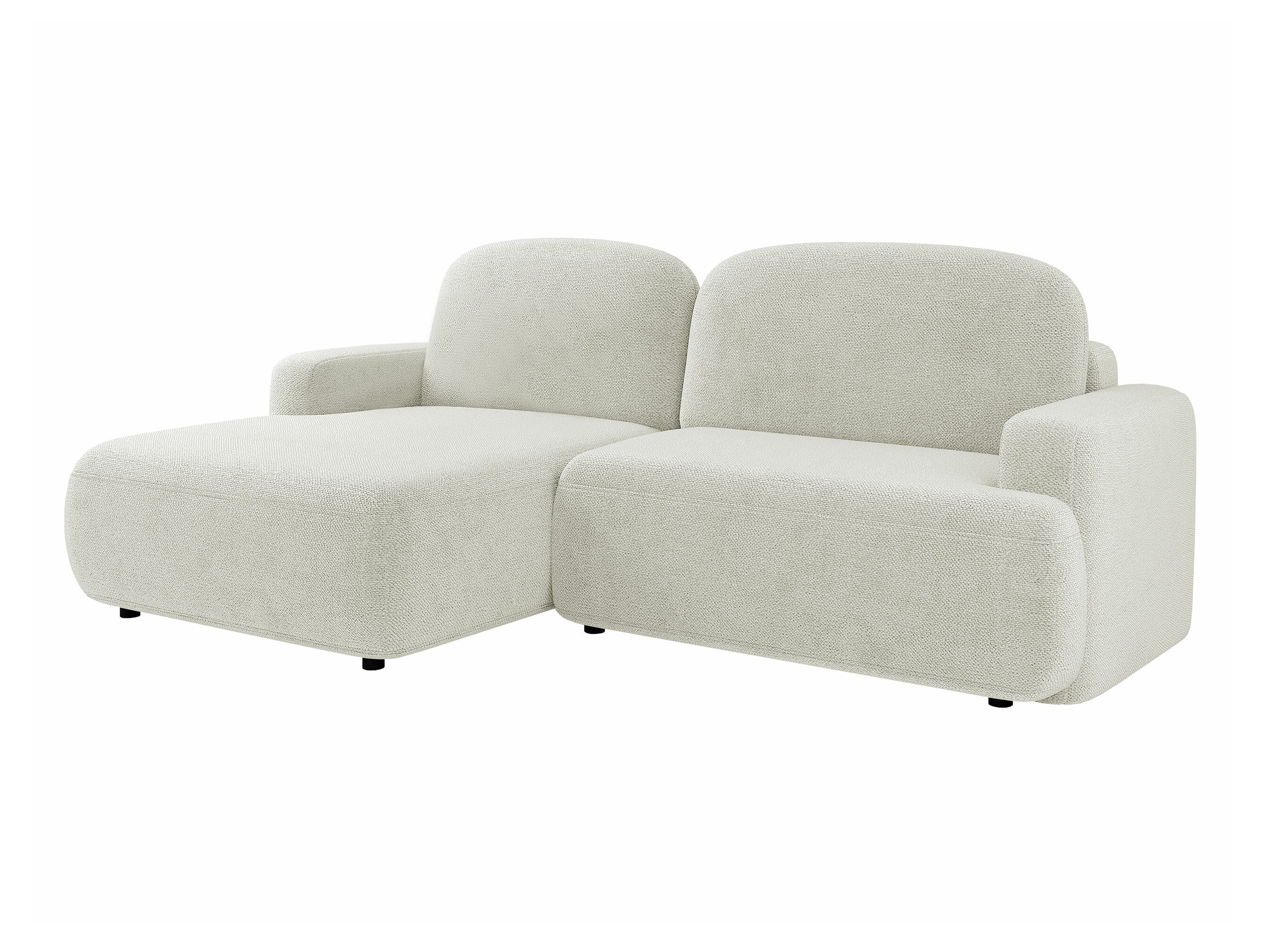 Ecksofa ComfiDream Marila (Perfect Harmony 02)