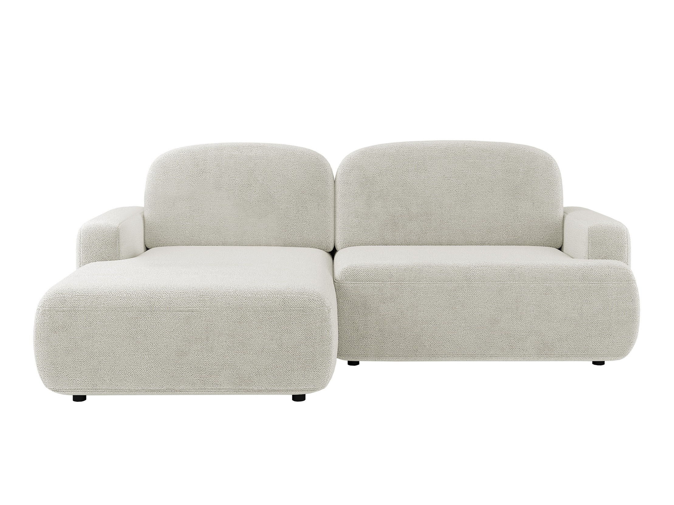 Ecksofa ComfiDream Marila (Perfect Harmony 02)