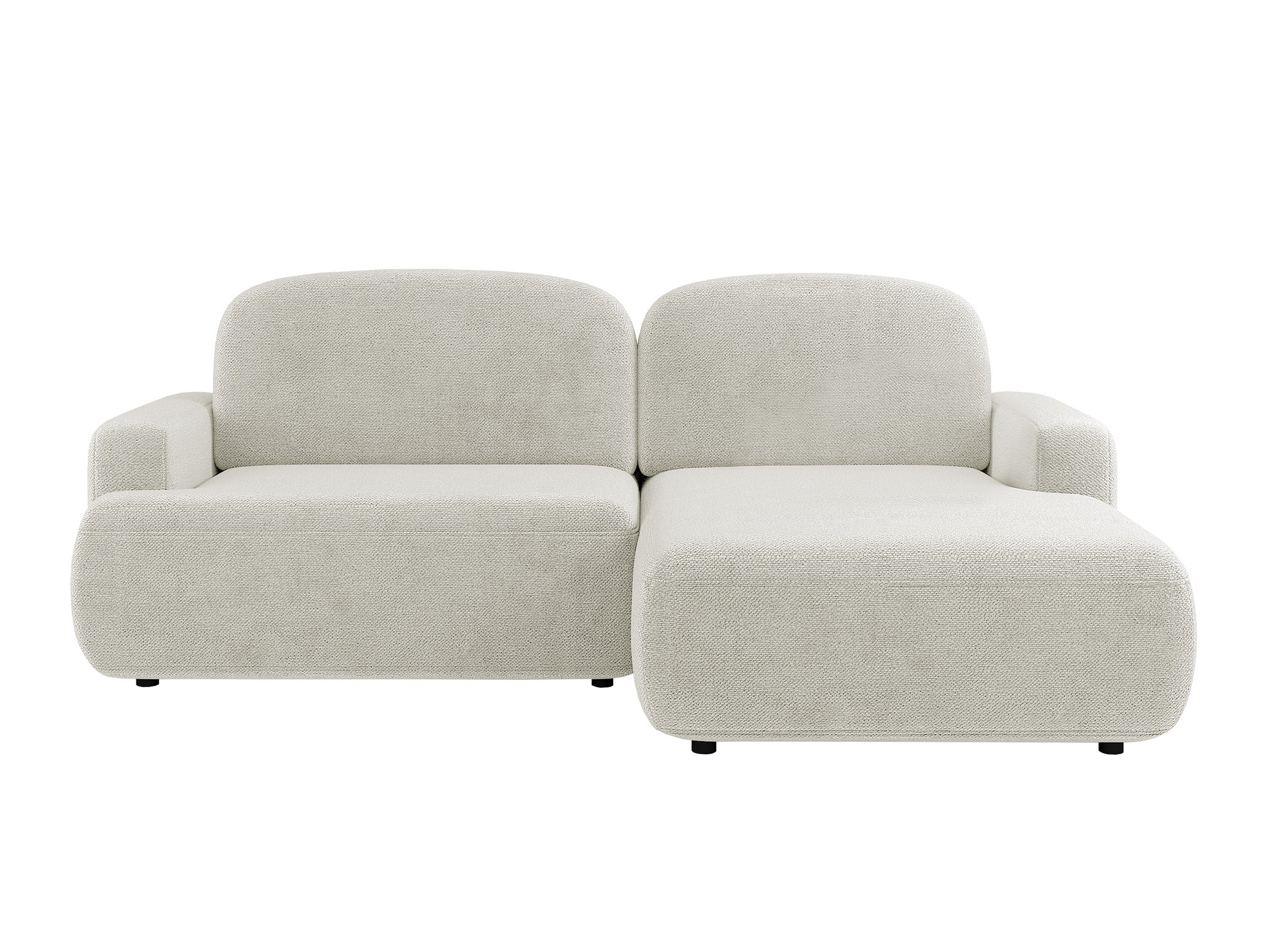 Ecksofa ComfiDream Marila (Perfect Harmony 02)