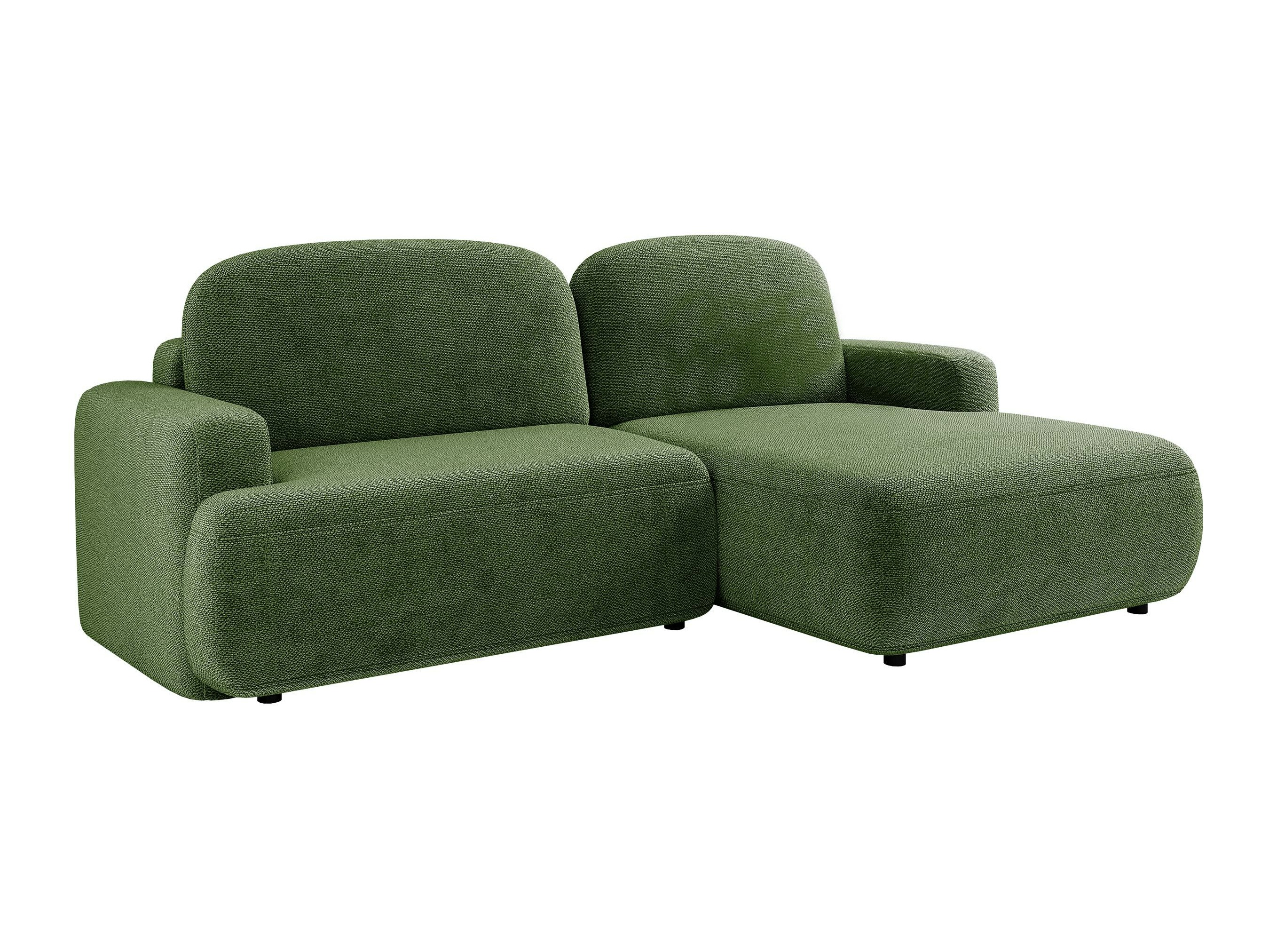 Ecksofa ComfiDream Marila (Perfect Harmony 39)