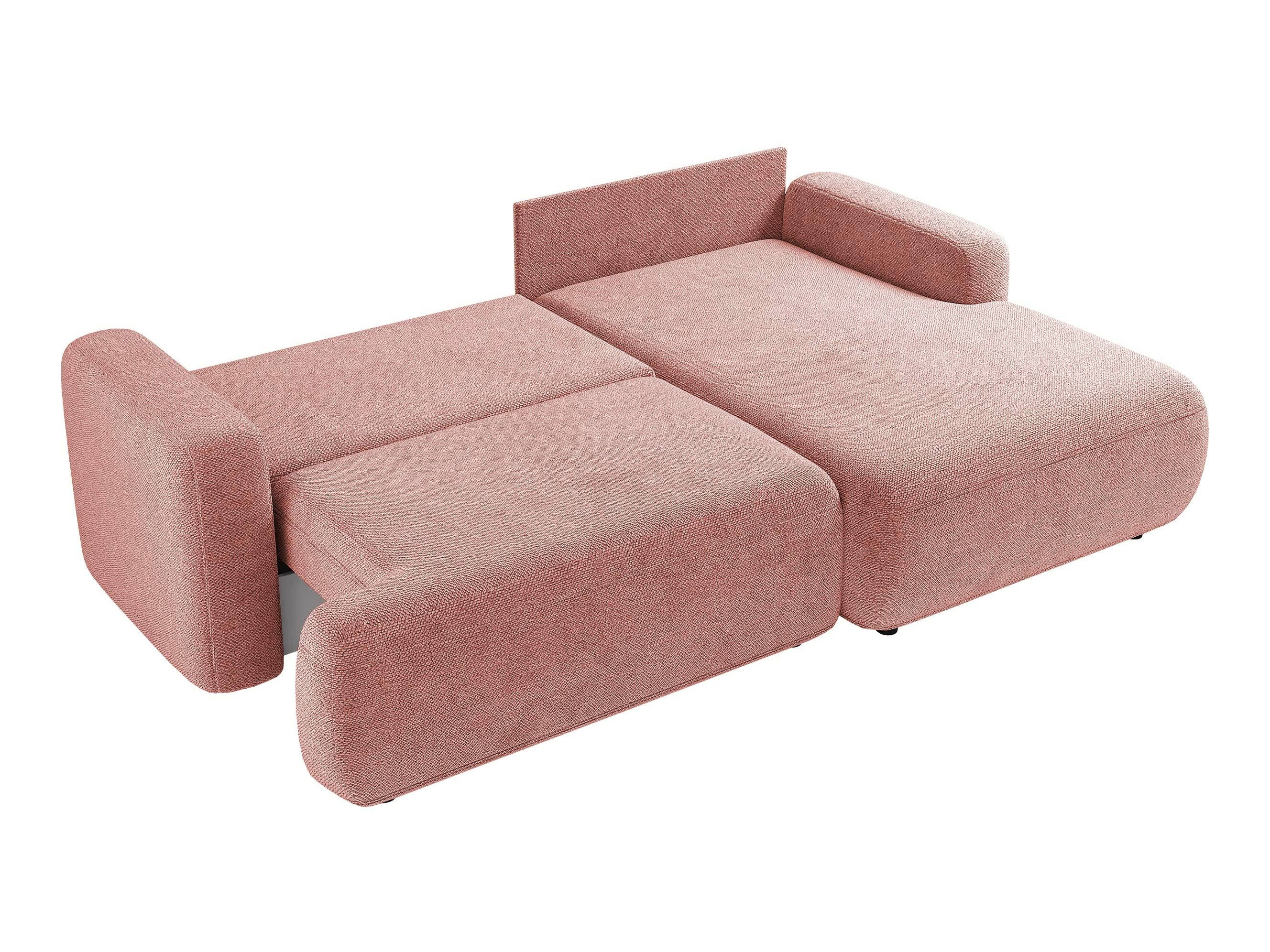 Ecksofa ComfiDream Marila (Perfect Harmony 77)