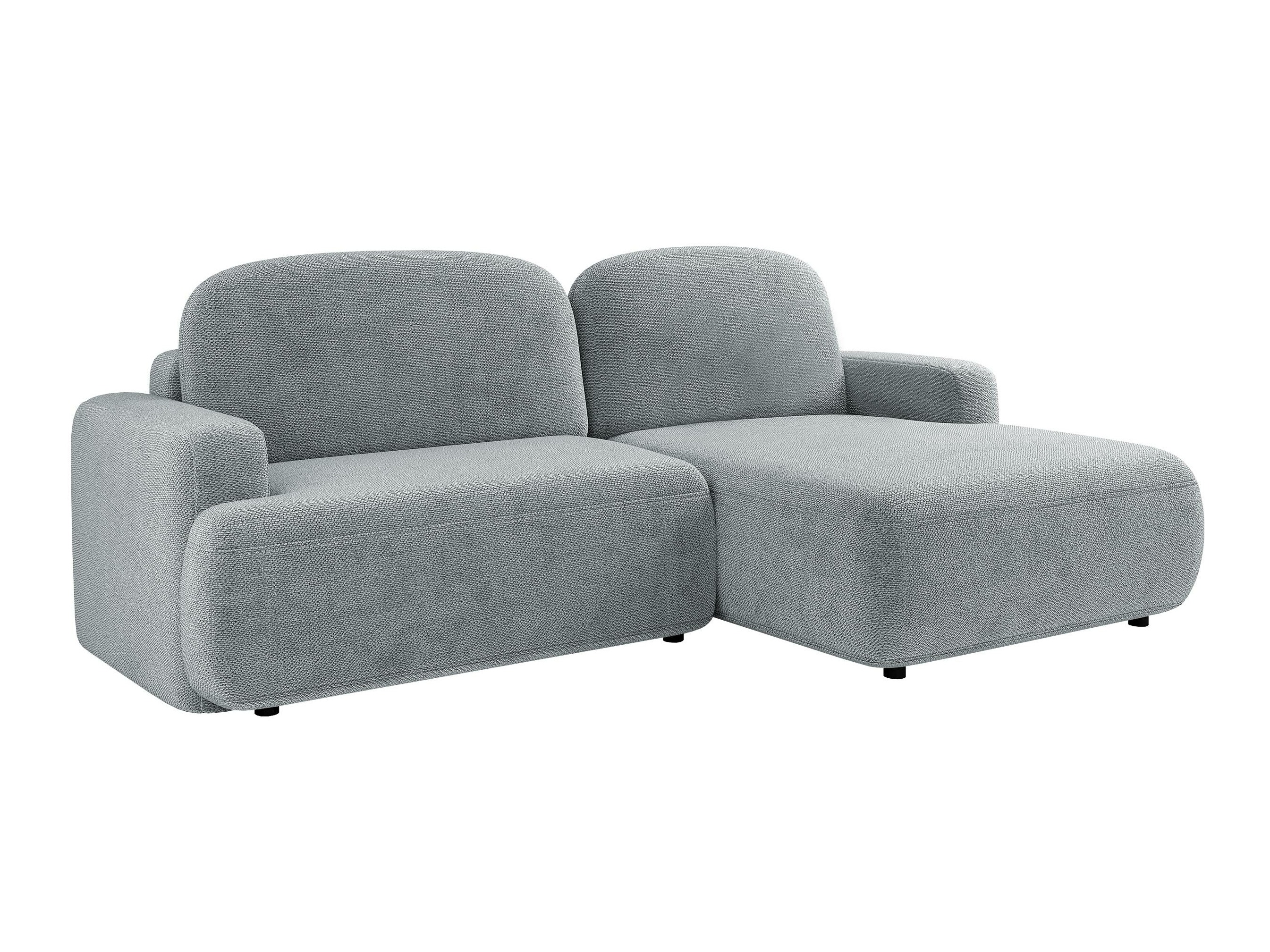 Ecksofa ComfiDream Marila (Perfect Harmony 82)
