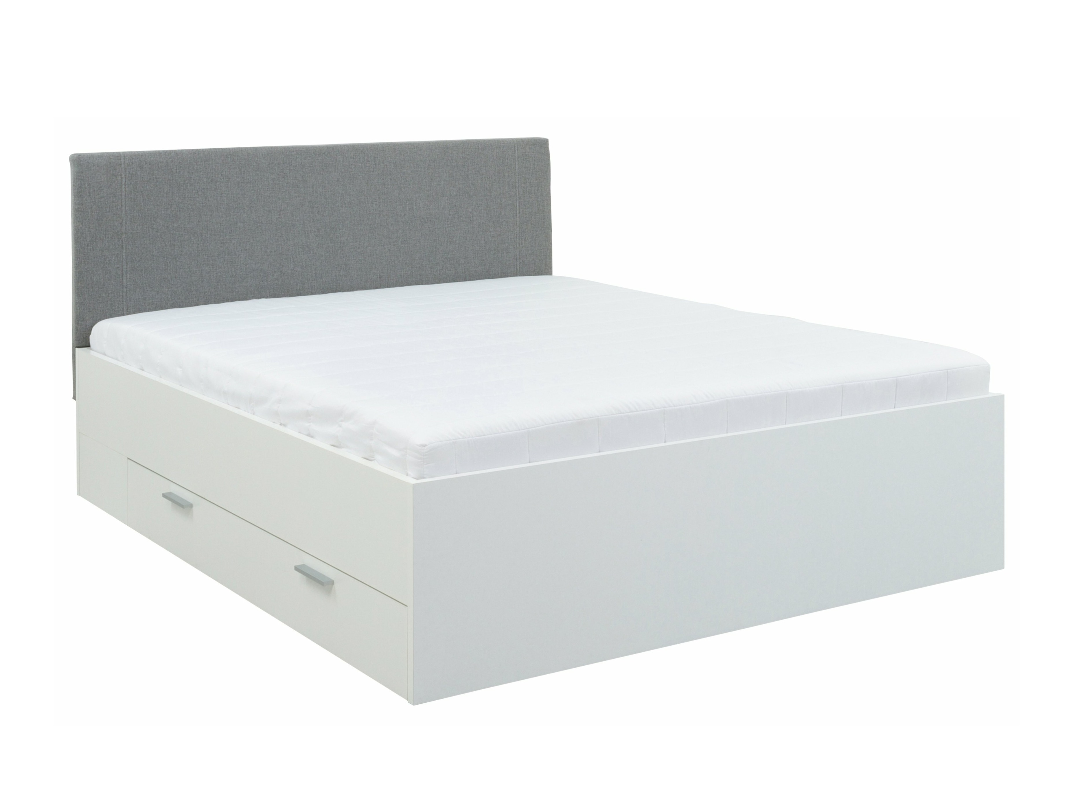 Bett Boston 545