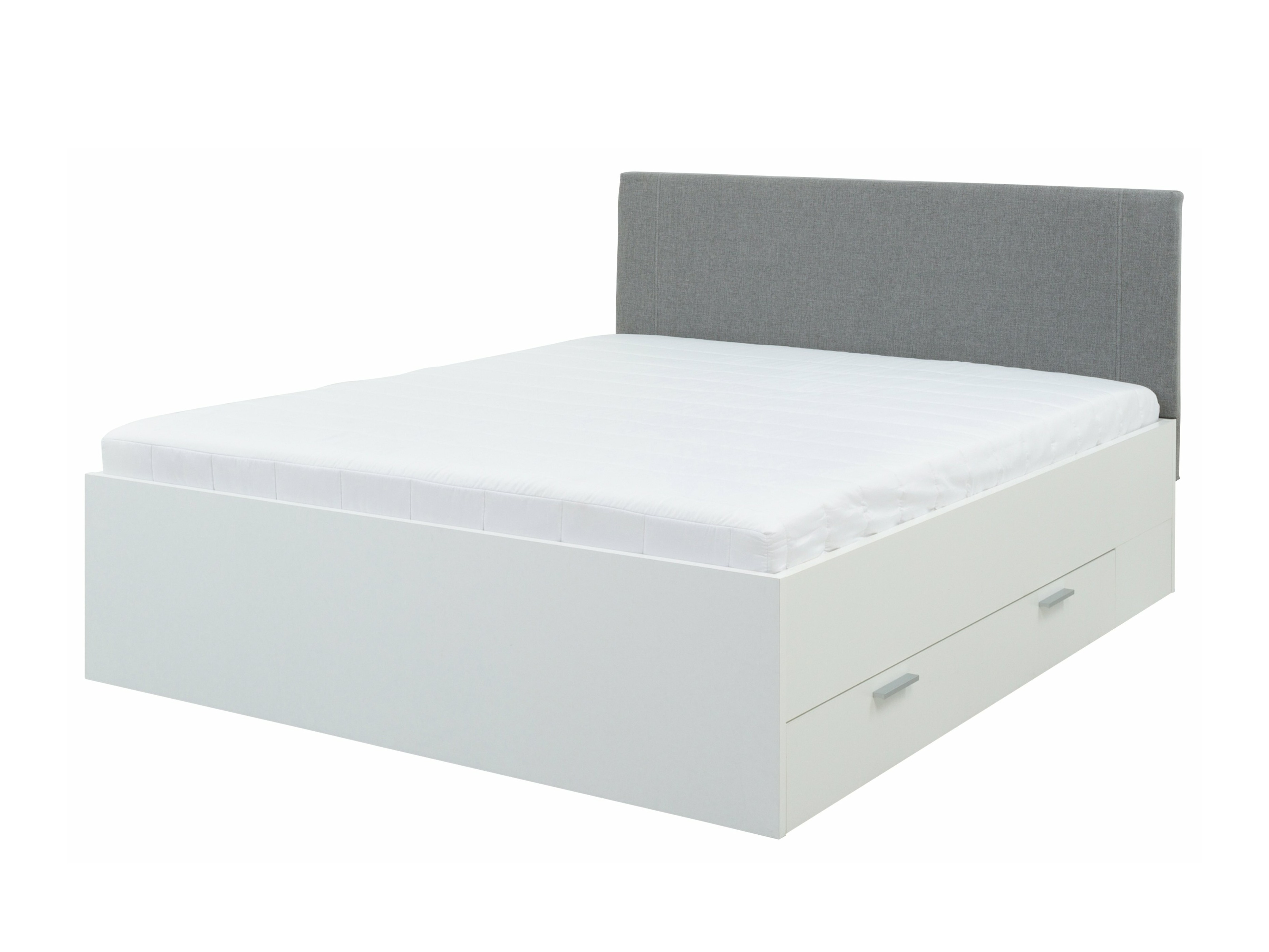 Bett Boston 545