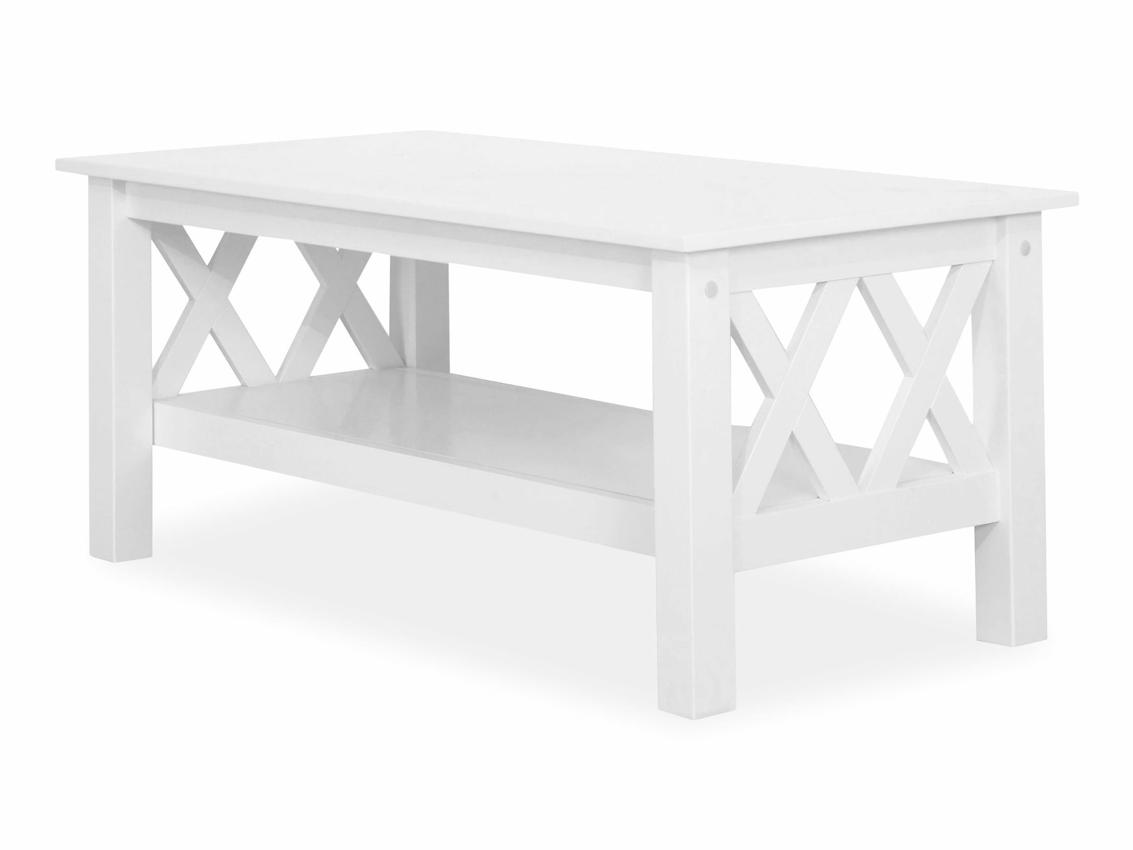 Couchtisch Bloomington 102