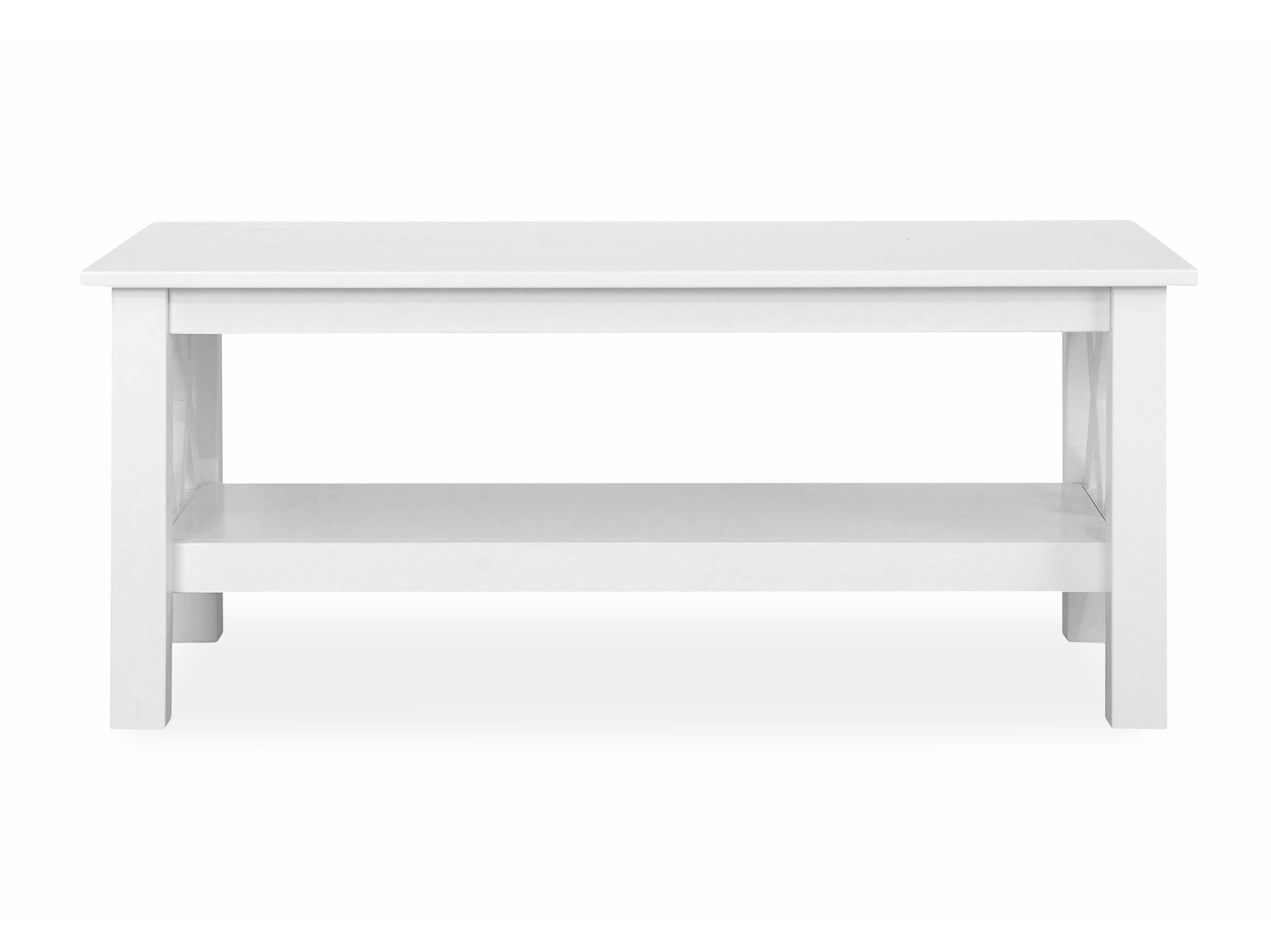 Couchtisch Bloomington 102