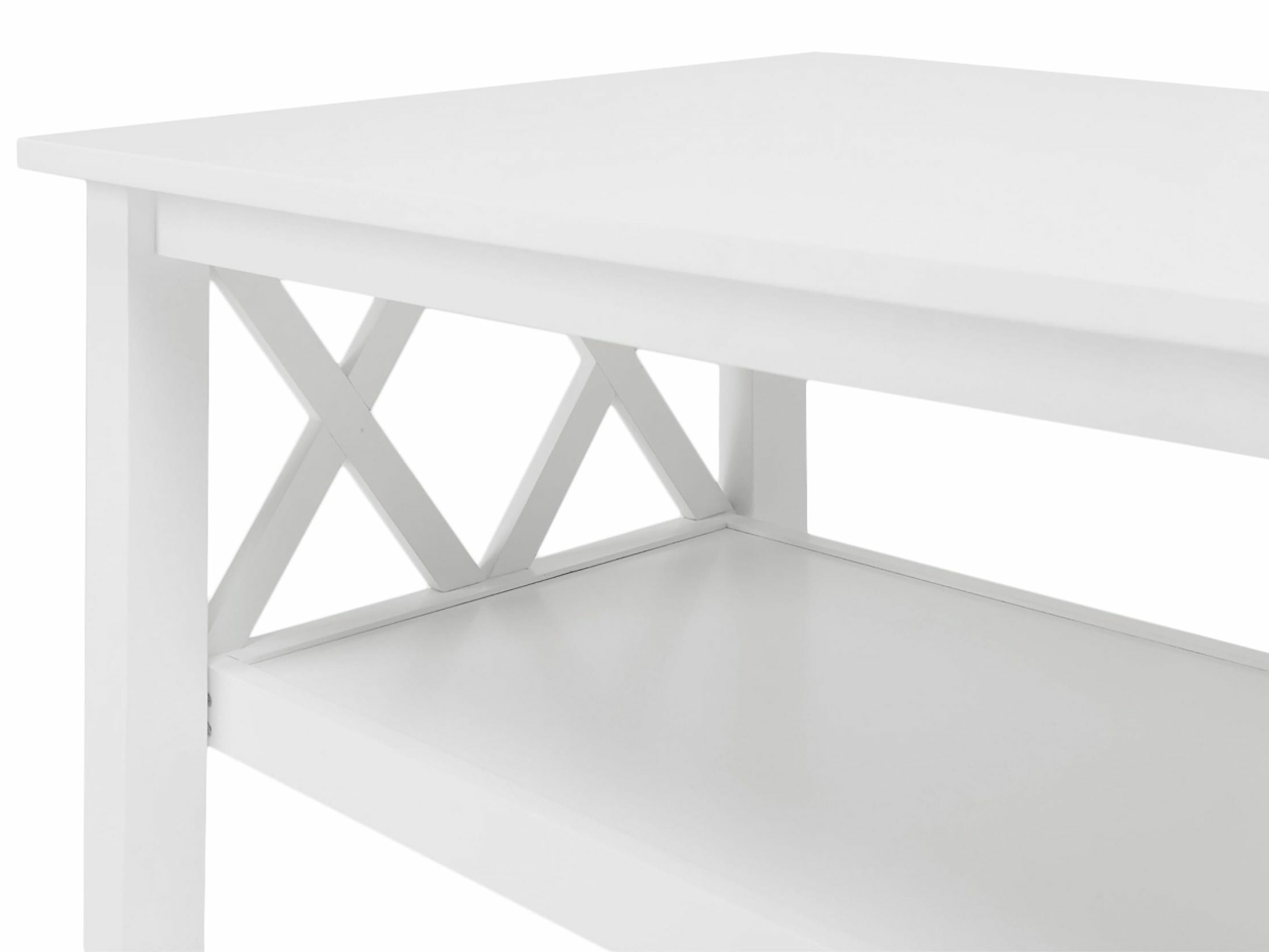 Couchtisch Bloomington 102