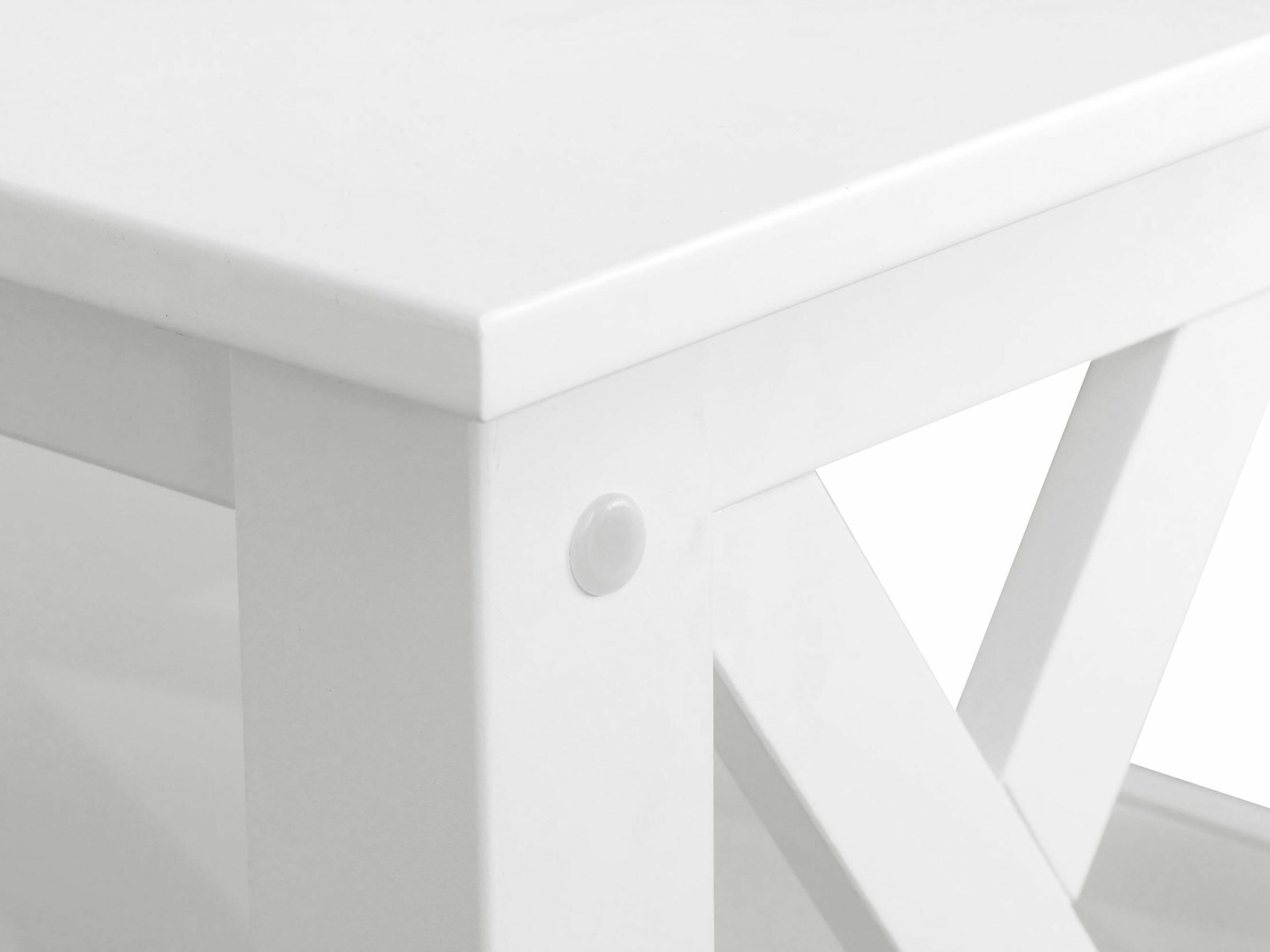 Couchtisch Bloomington 102