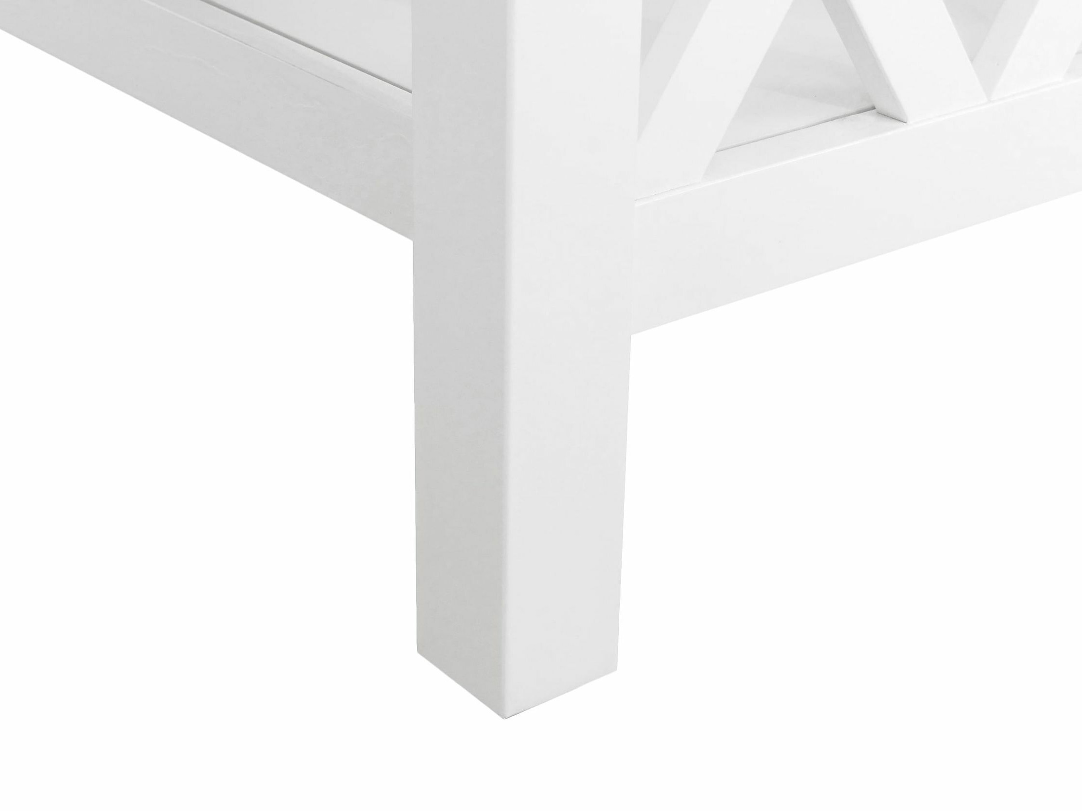 Couchtisch Bloomington 102