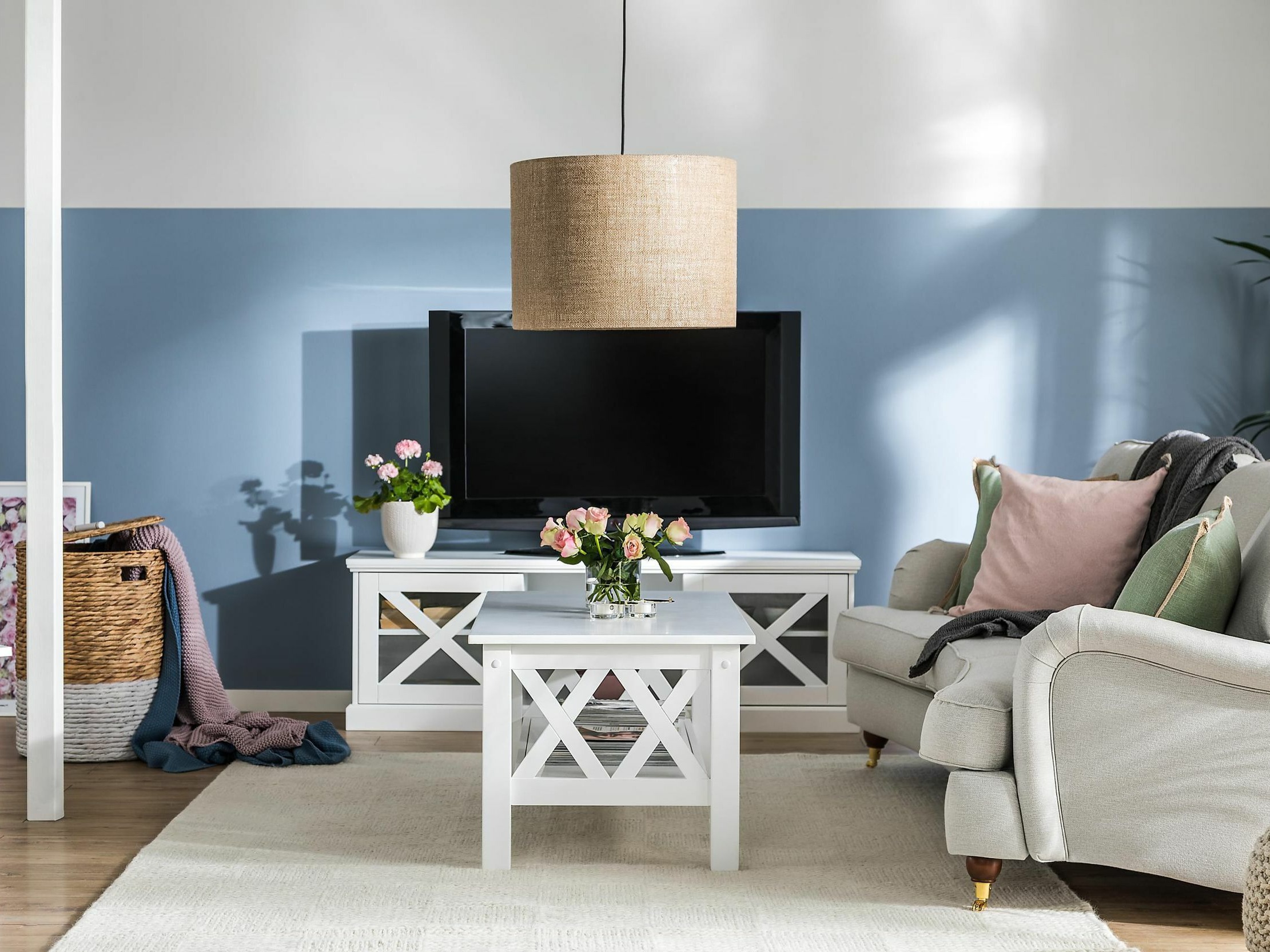 Couchtisch Bloomington 102