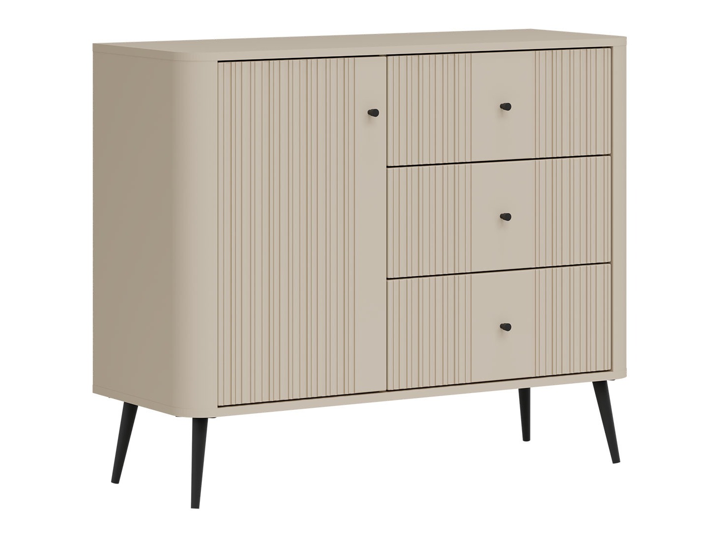 Kommode Levliva 102