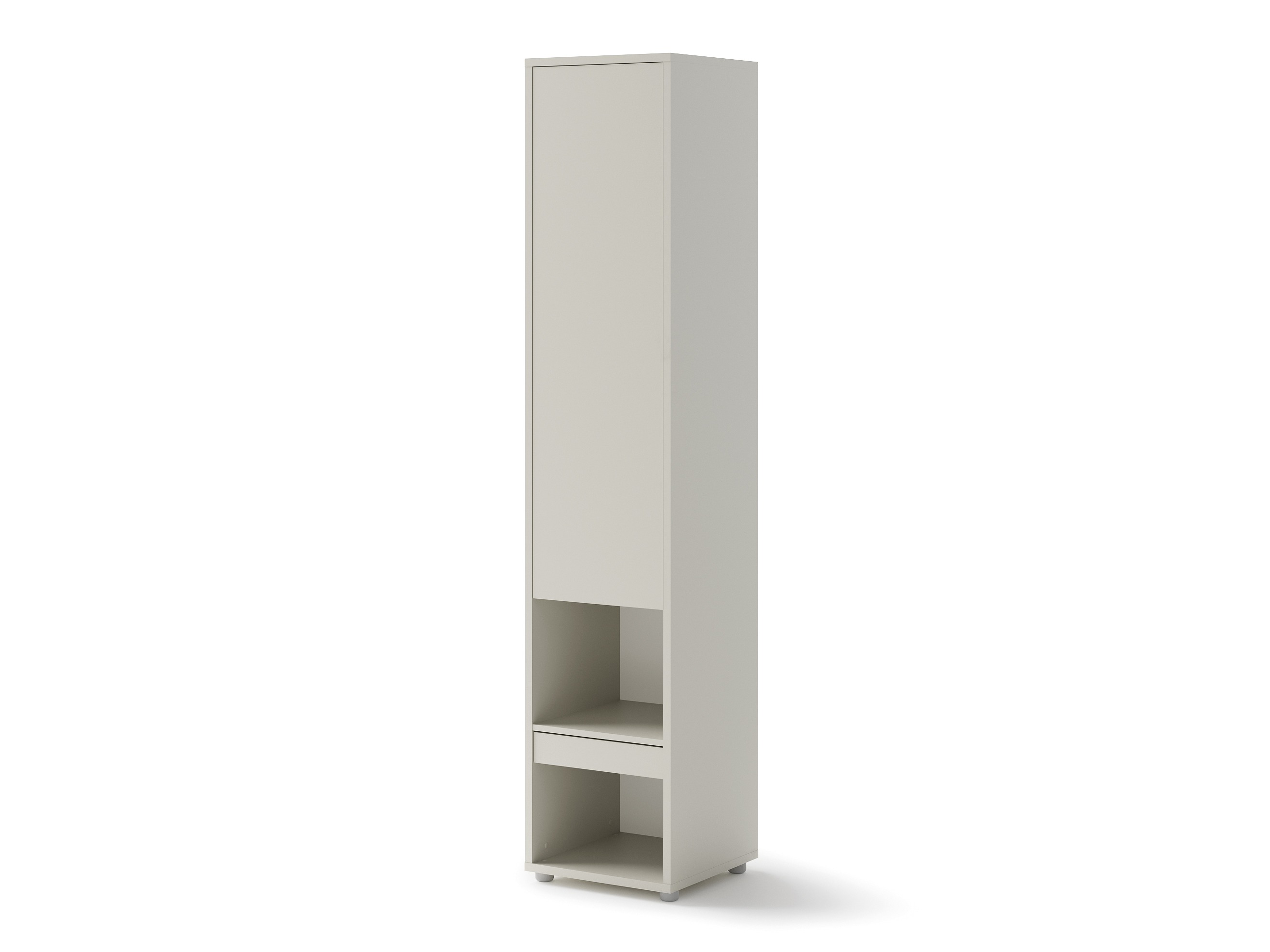 Regal Concept Lenart II (Kaschmir)