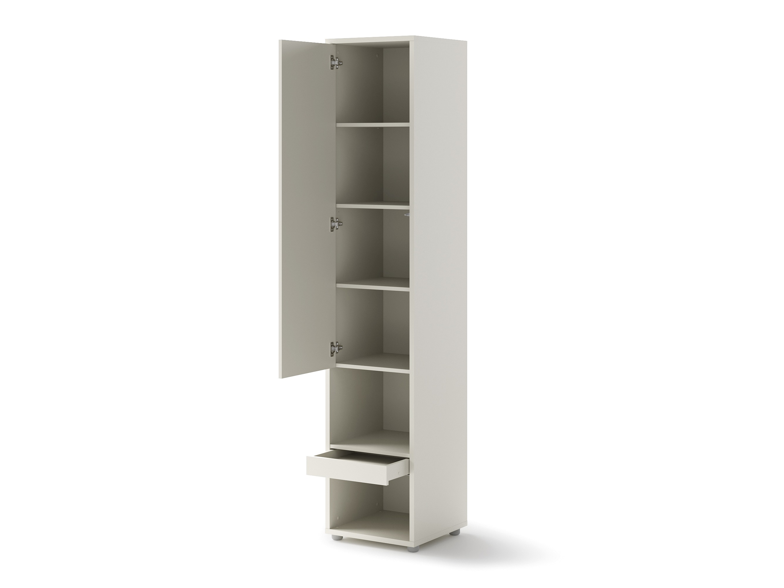 Regal Concept Lenart II (Kaschmir)