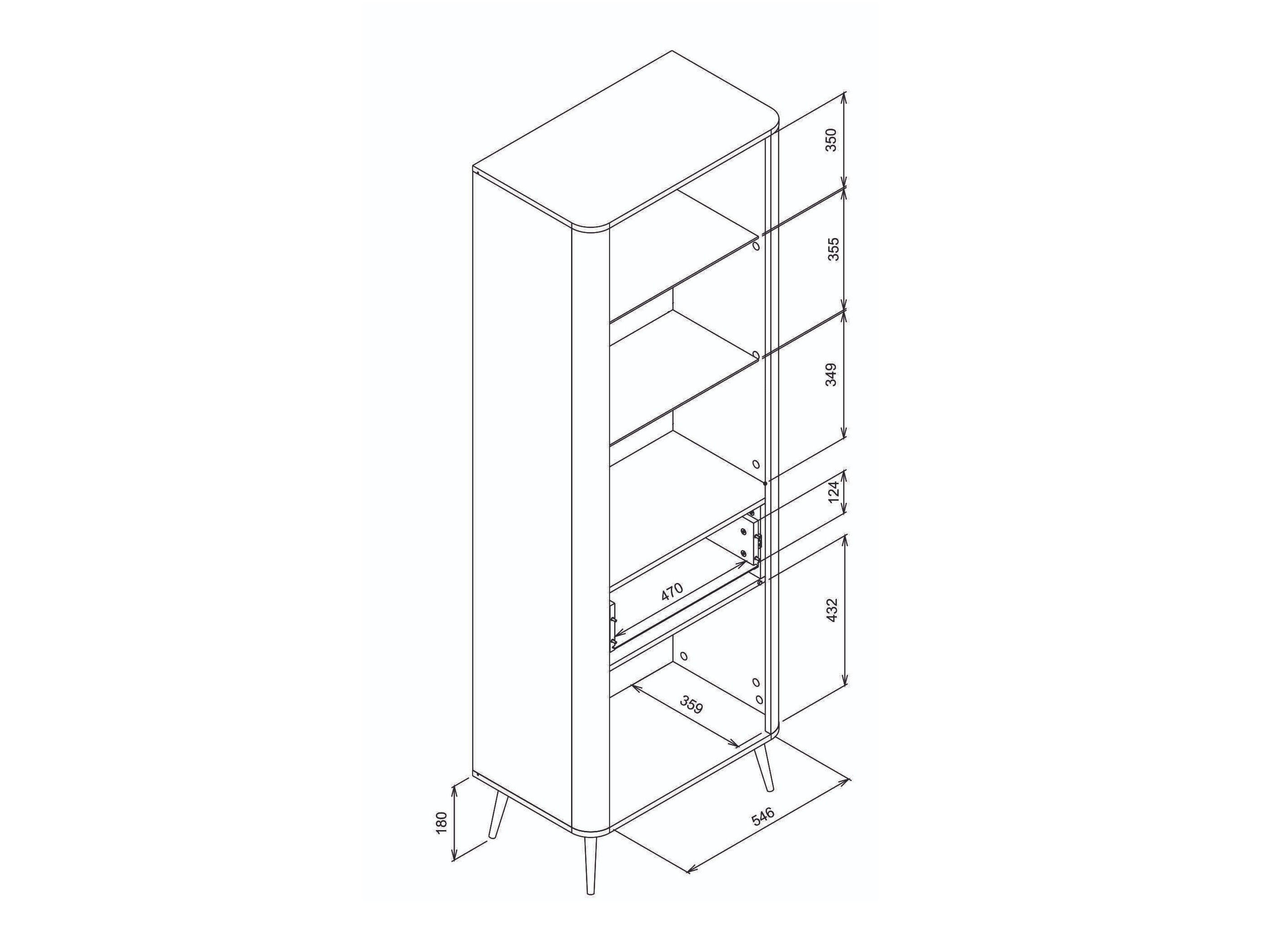 Wohnzimmer-Set Levliva 113
