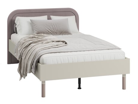 Bett Lomsono 120