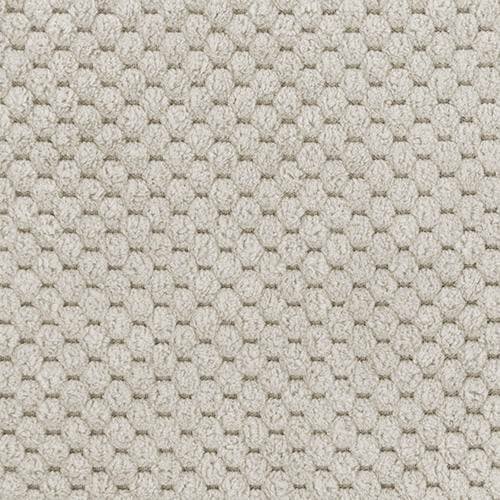 Boxspringbett ComfiDream Caelion (Onega 14)