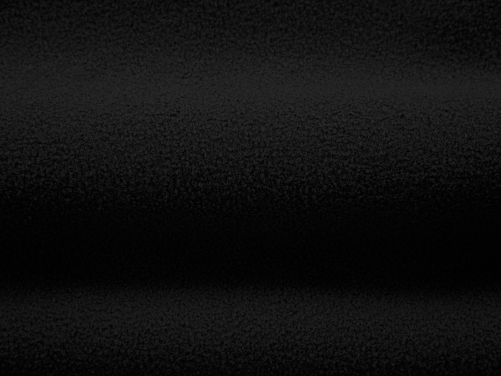 Sofa Beckley 143 (Now or Never 100)
