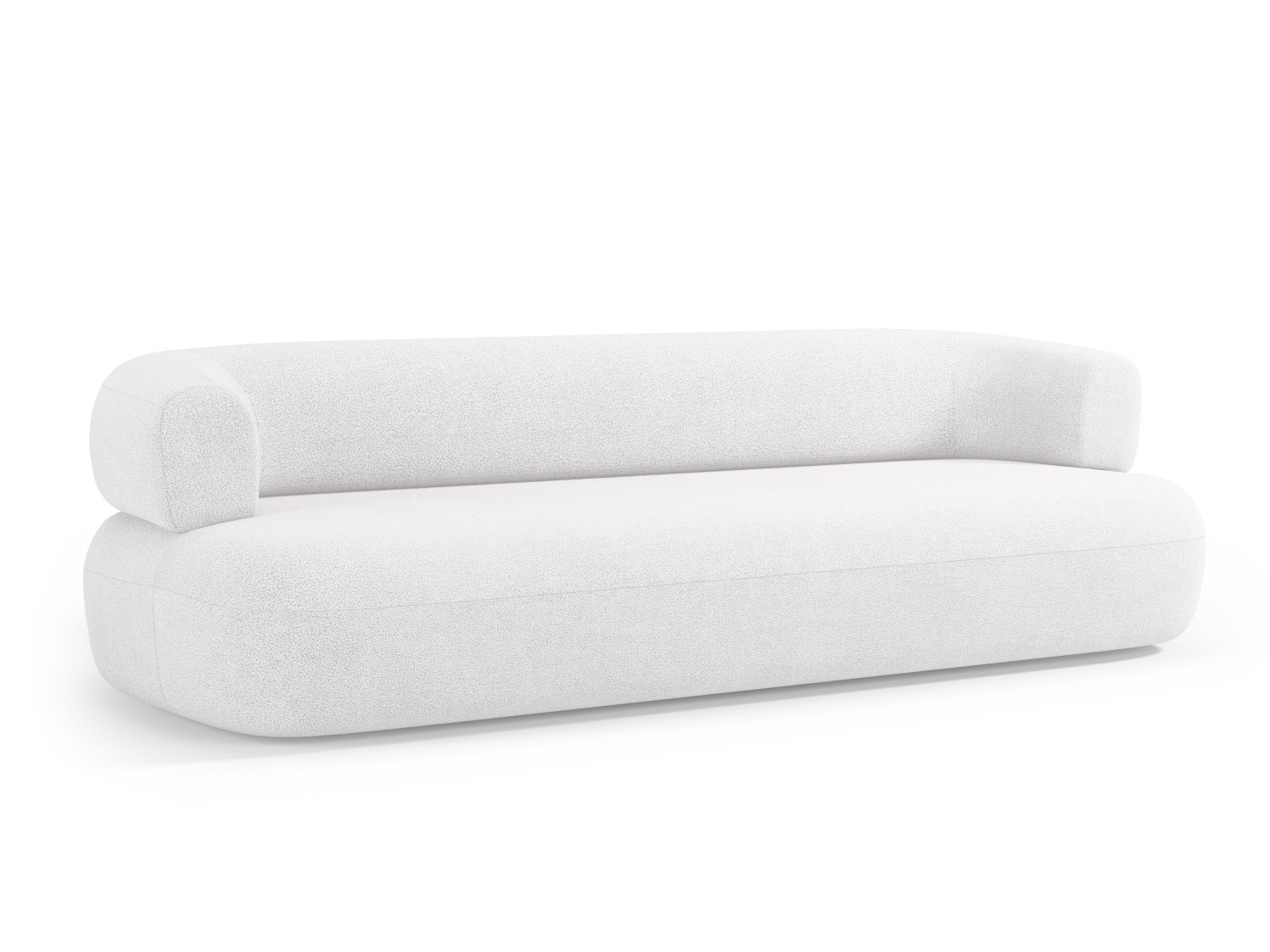 Sofa Beckley 144 (Now or Never 01)