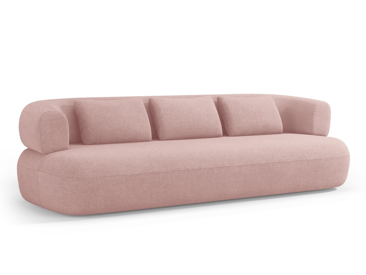 Sofa Beckley 144 (Now or Never 61)