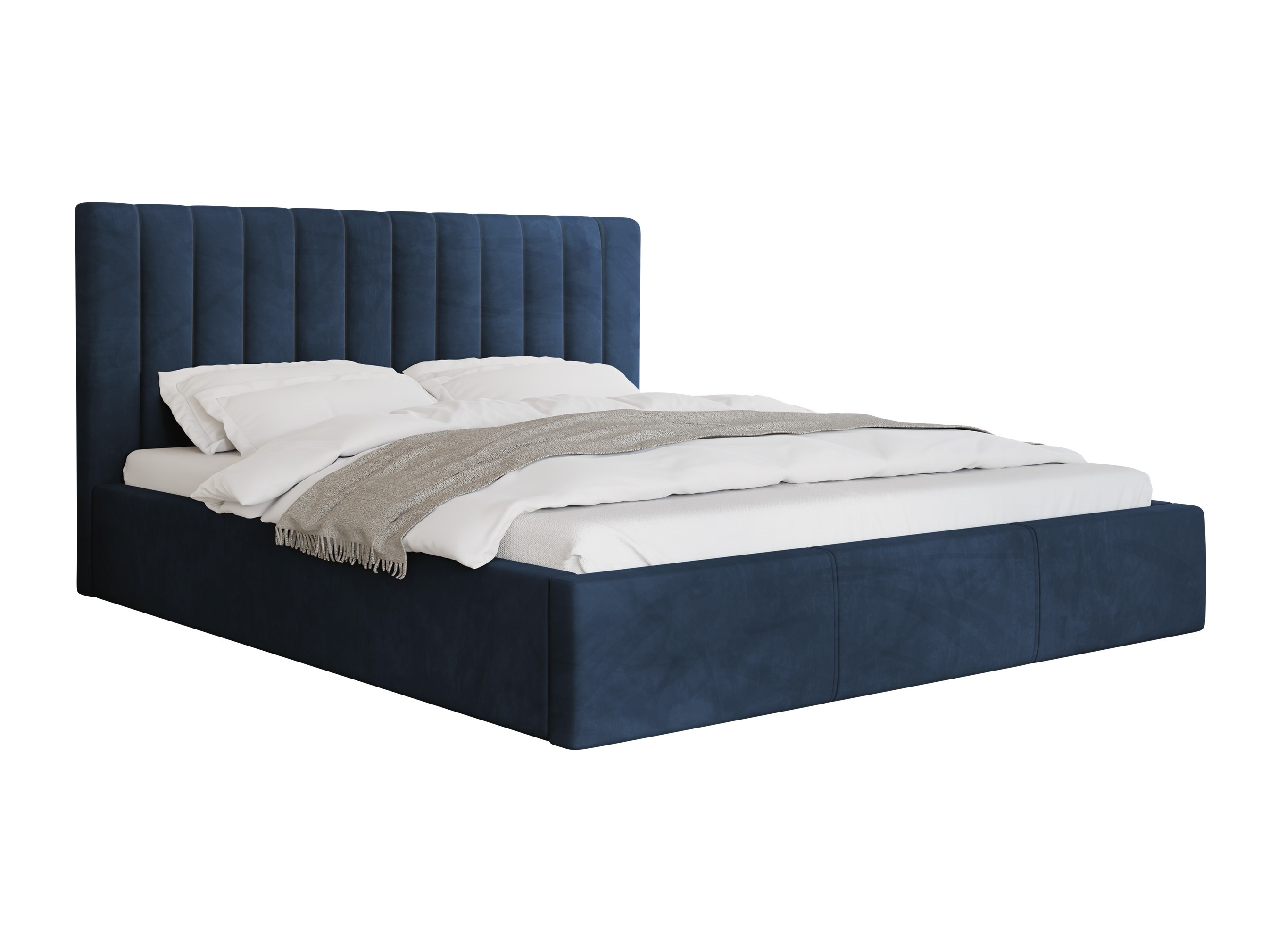 Bett ComfiDream Fenara I (Fresh 11)
