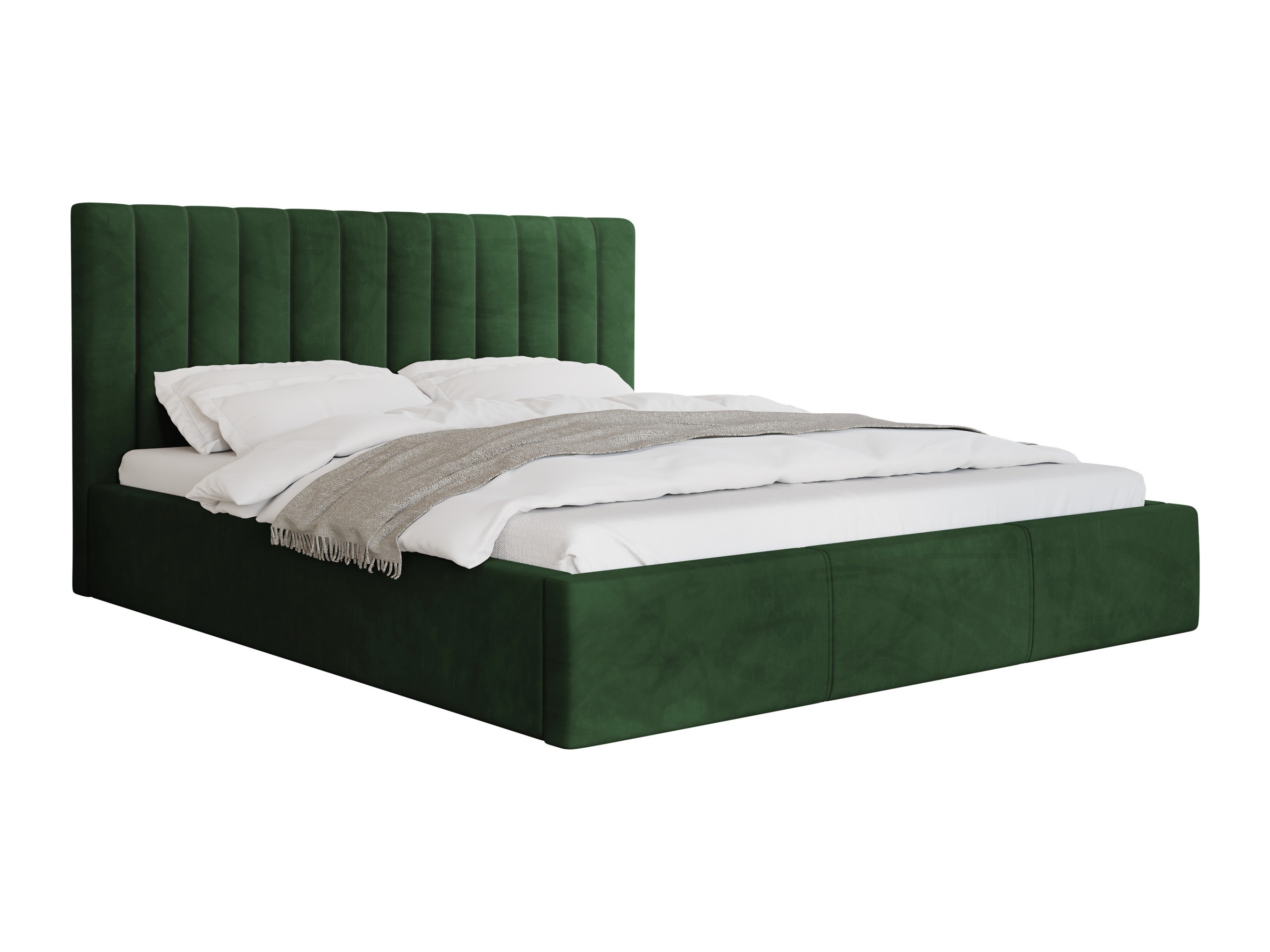 Bett ComfiDream Fenara I (Fresh 13)