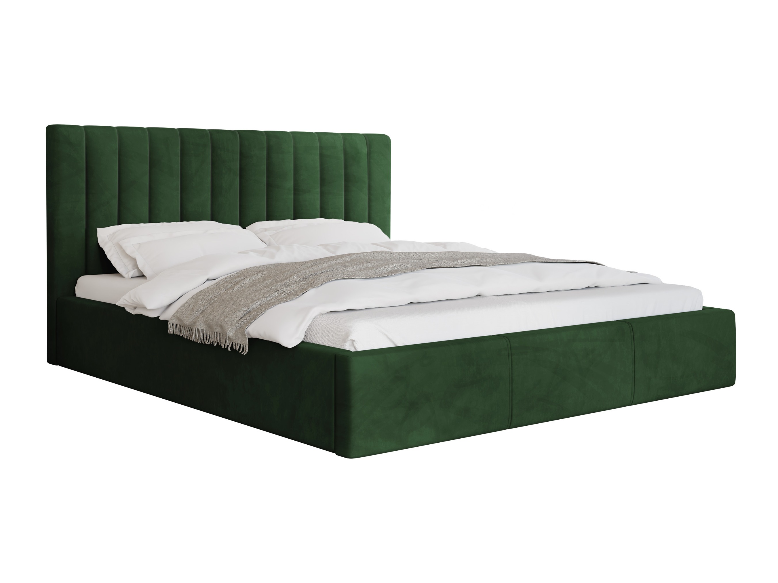 Bett ComfiDream Fenara I (Fresh 13)