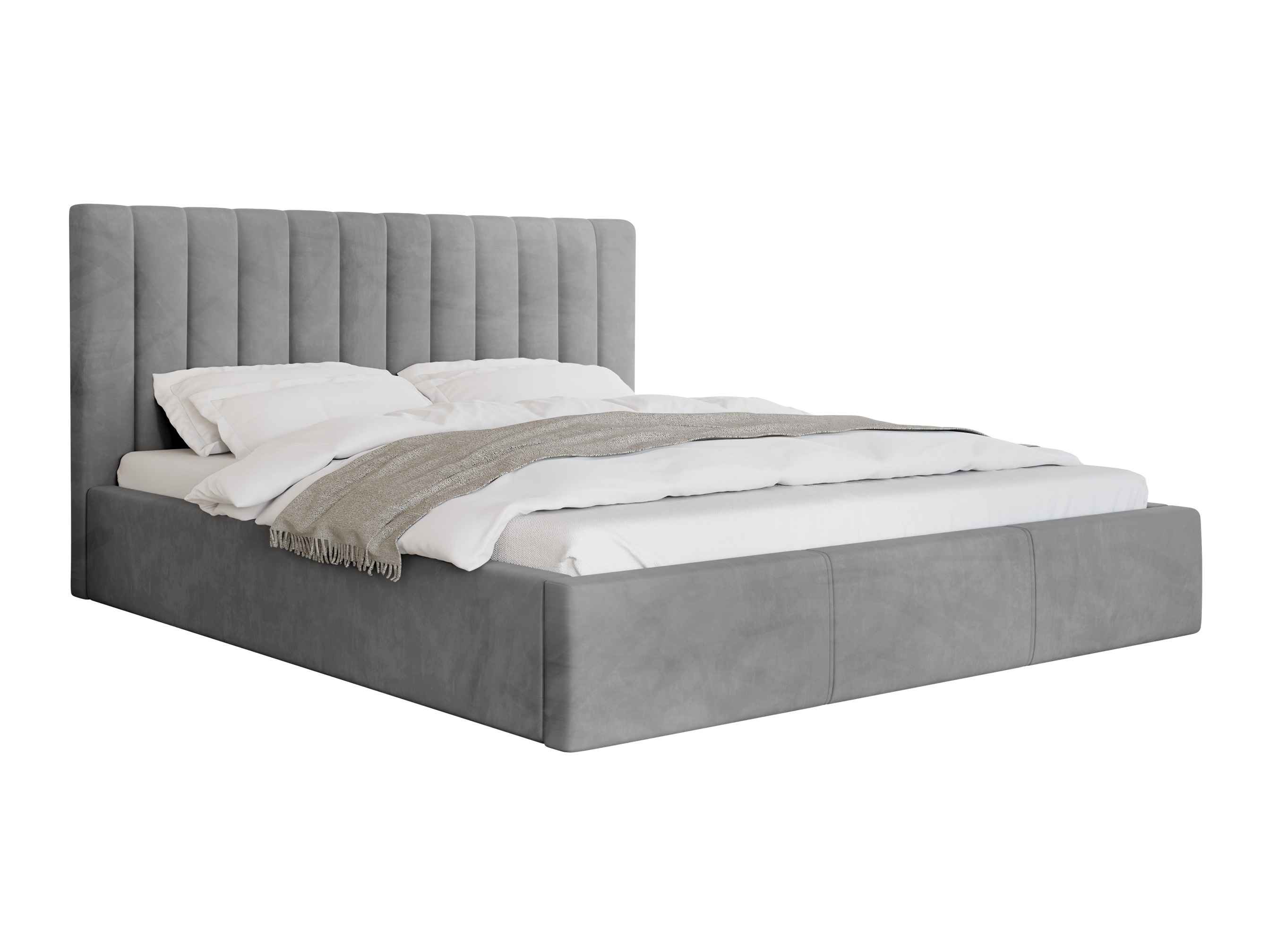 Bett ComfiDream Fenara I (Fresh 32)