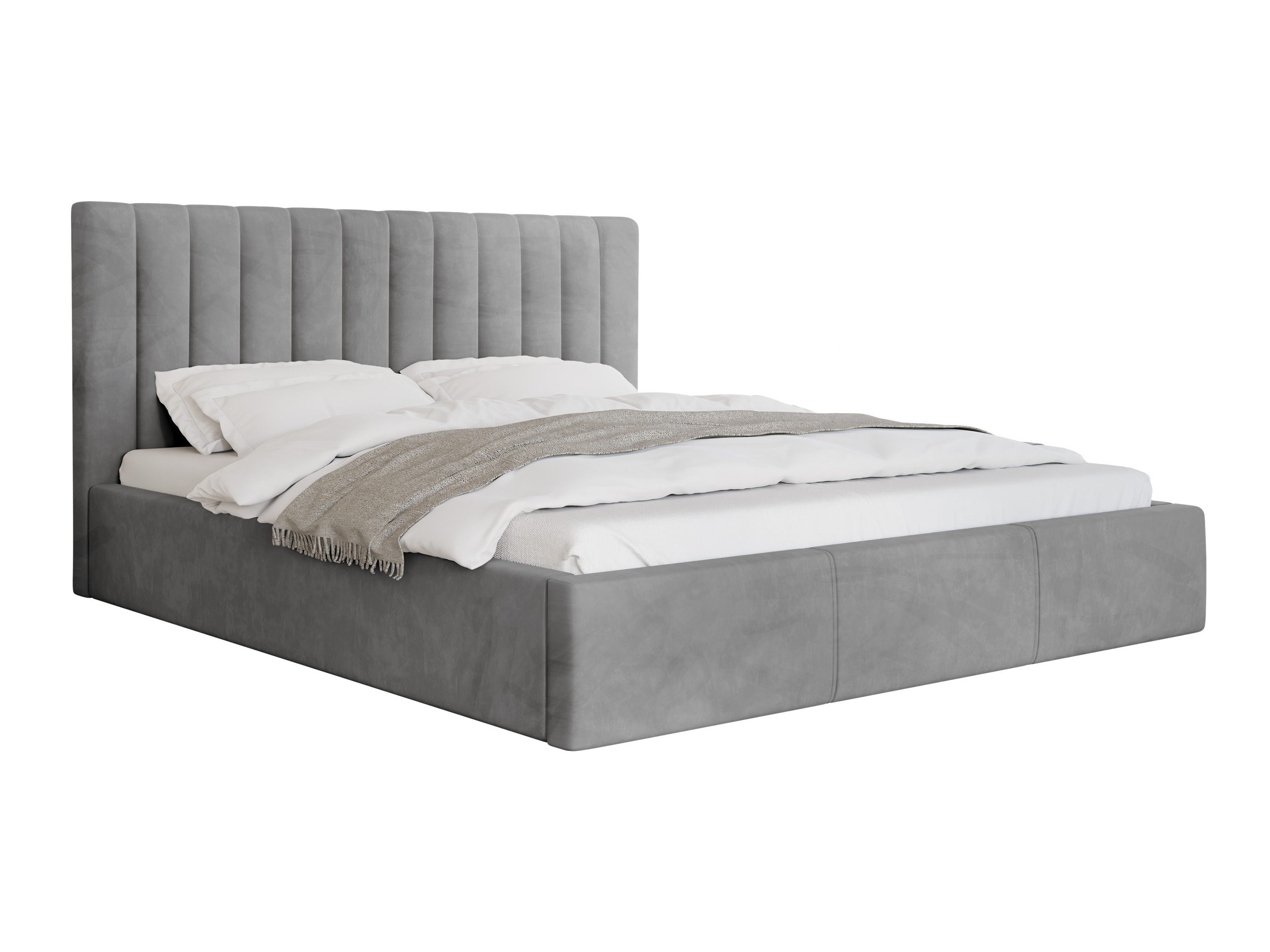Bett ComfiDream Fenara I (Fresh 32)