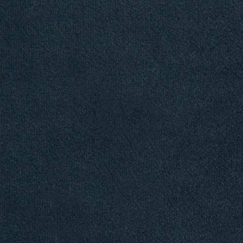 Bett ComfiDream Fenara II (Fresh 11)