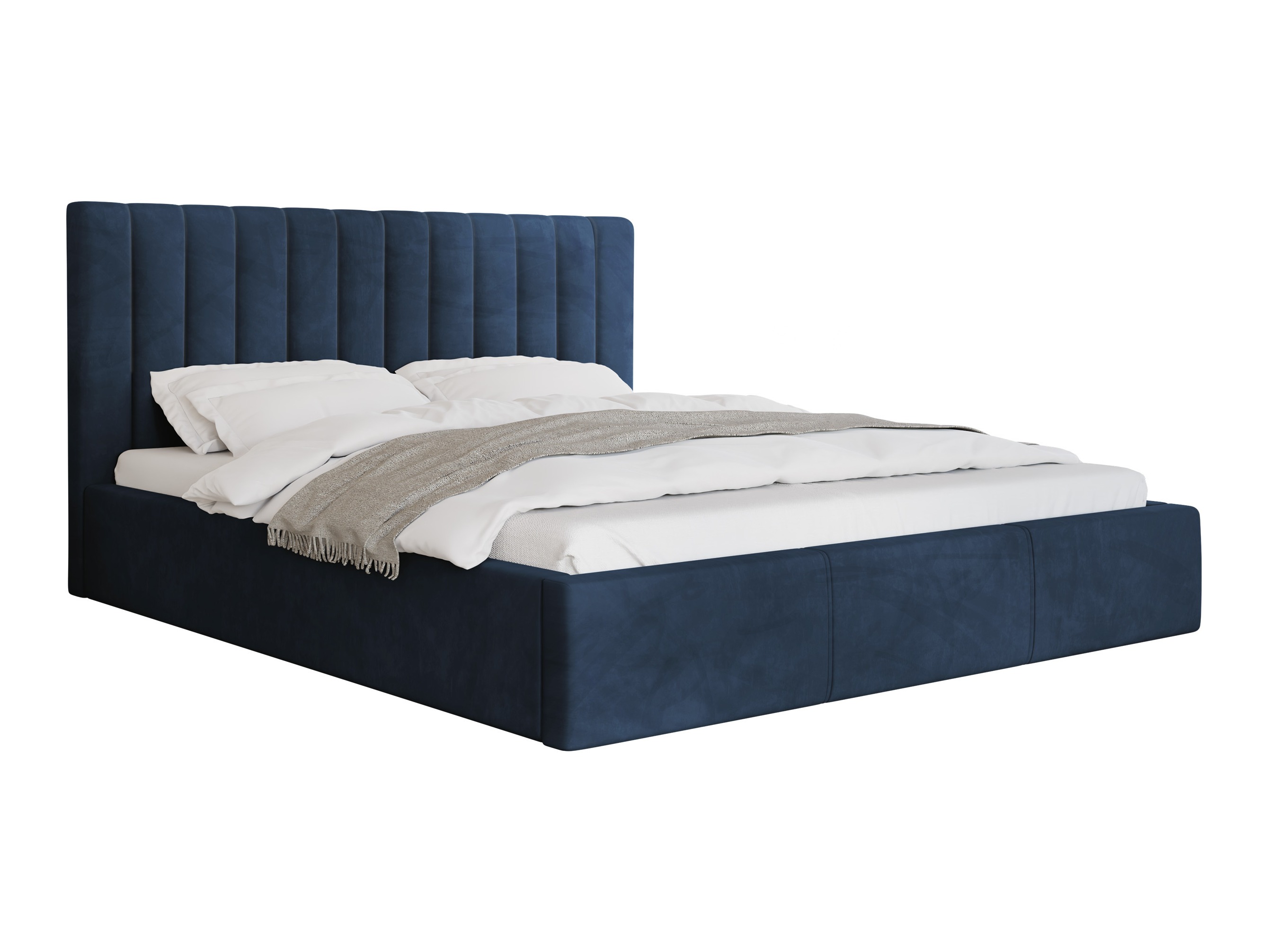Bett ComfiDream Fenara II (Fresh 11)
