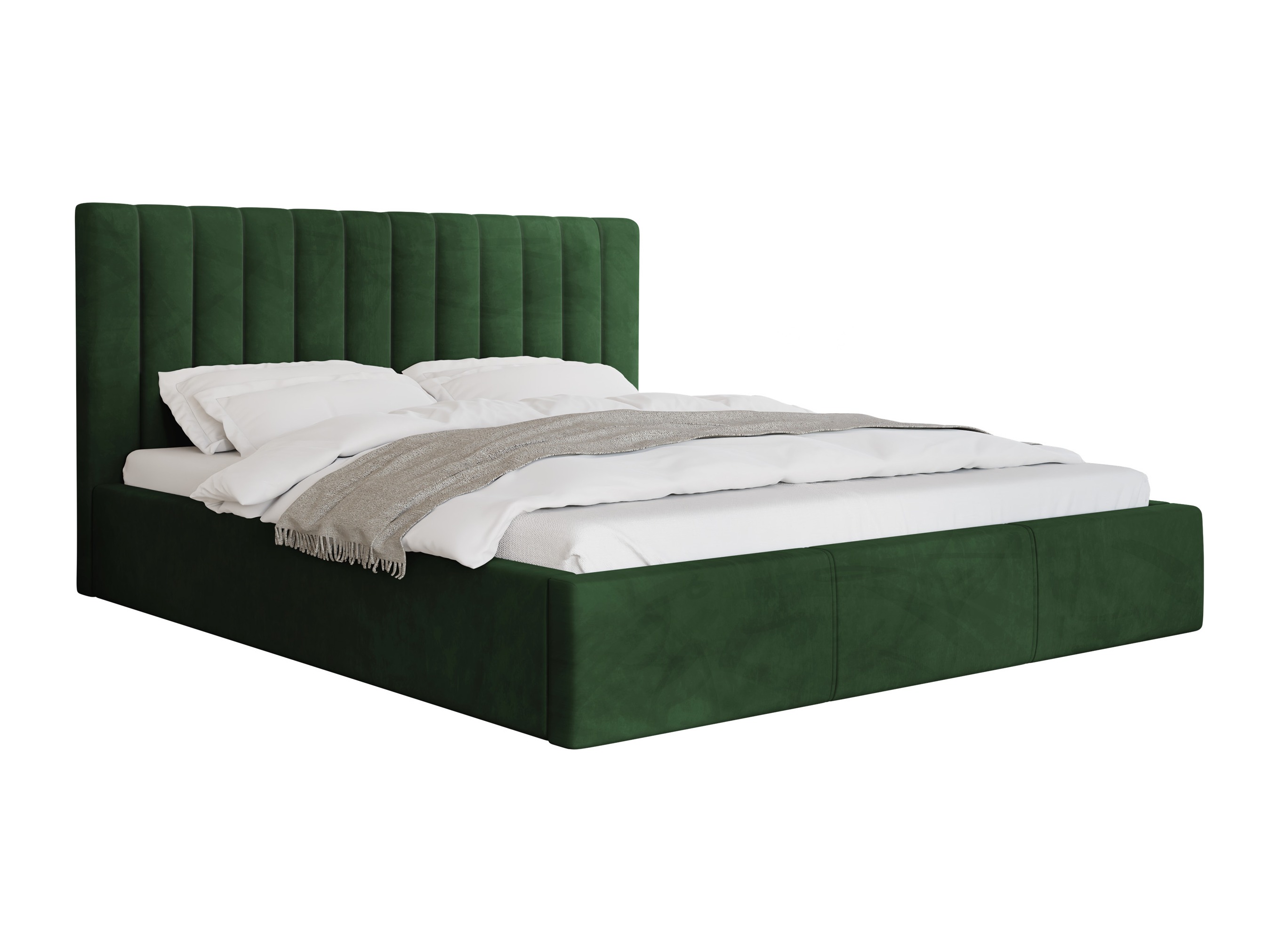 Bett ComfiDream Fenara II (Fresh 13)