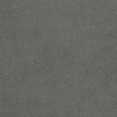 Bett ComfiDream Fenara II (Fresh 32)