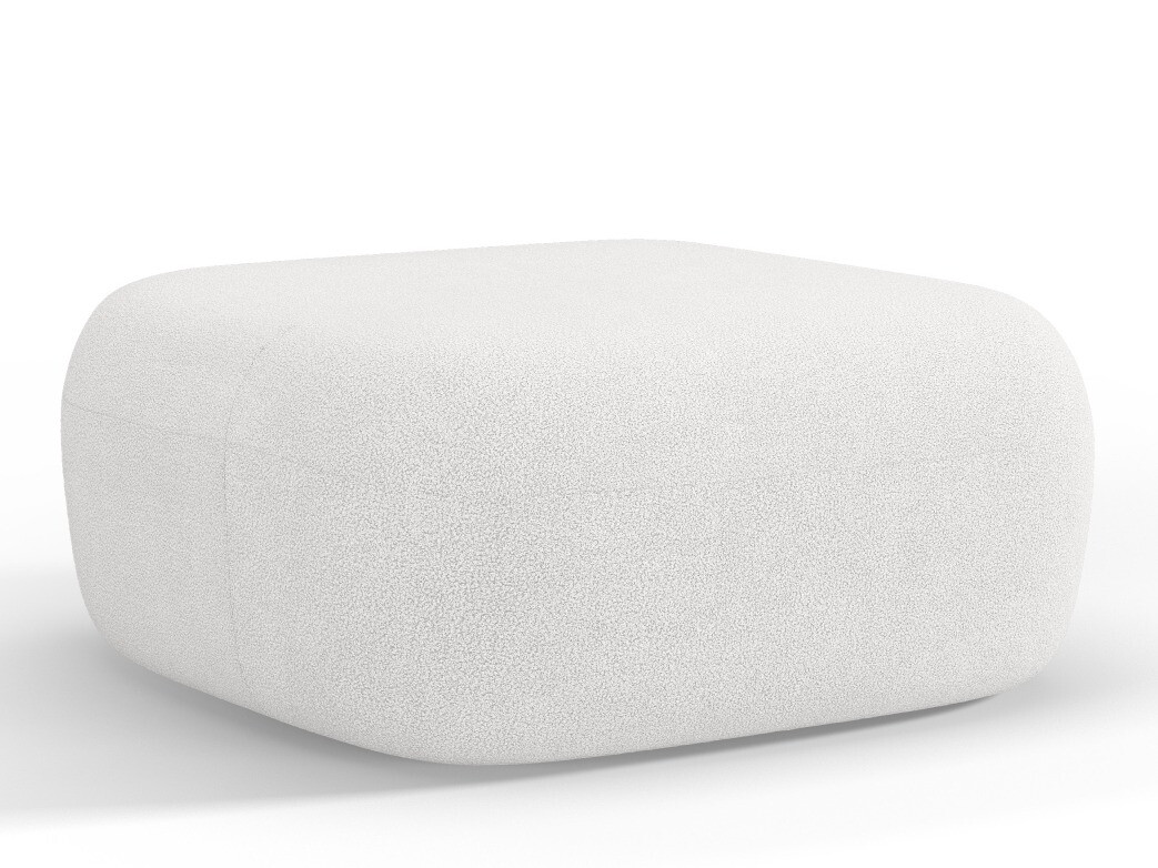 Hocker Beckley 145 (Now or Never 01)