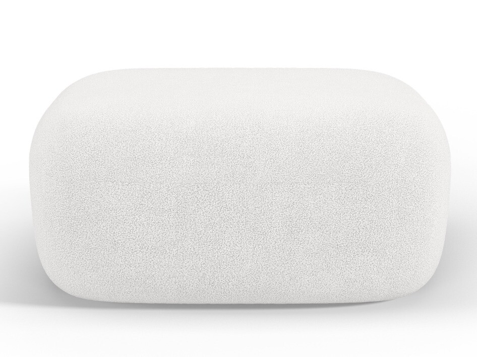 Hocker Beckley 145 (Now or Never 01)