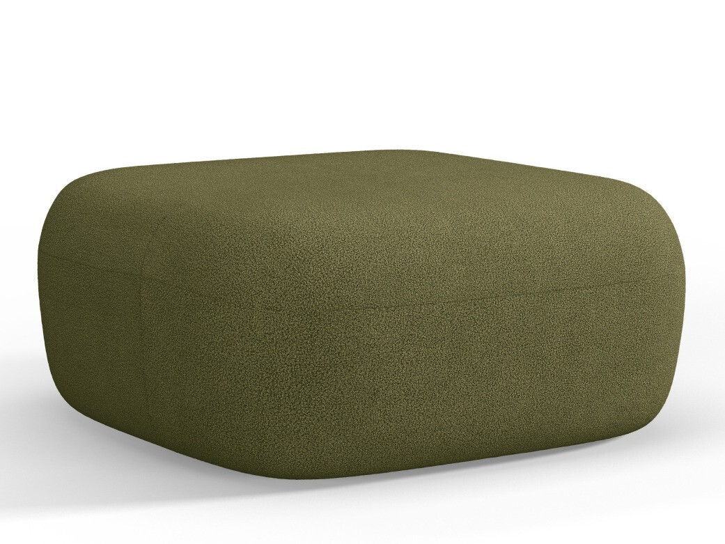 Hocker Beckley 145 (Now or Never 38)