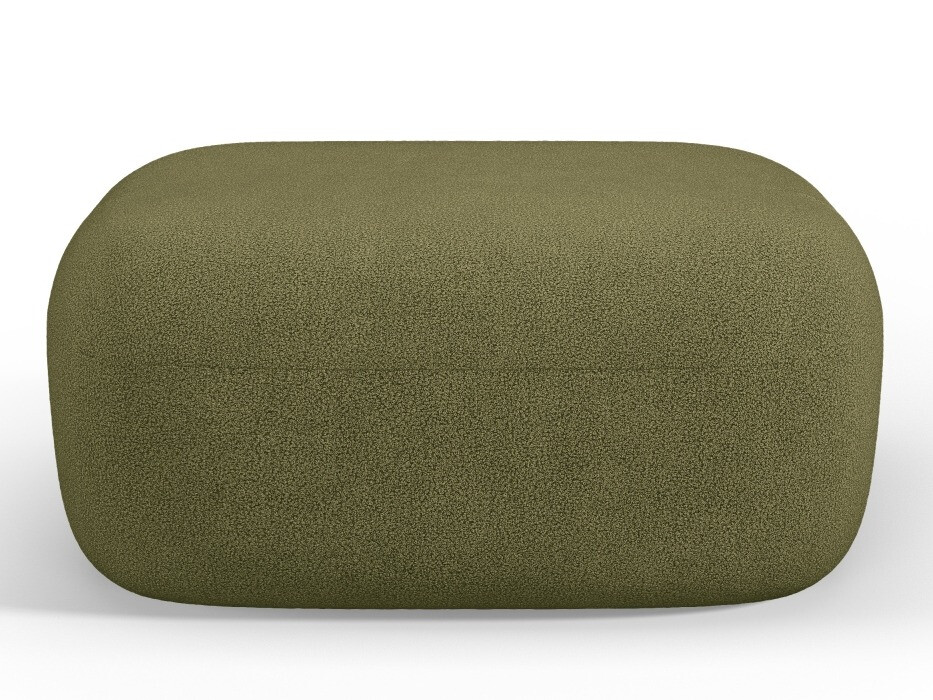 Hocker Beckley 145 (Now or Never 38)