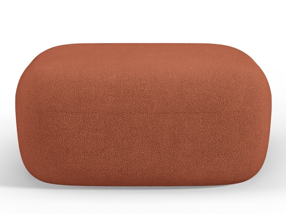 Hocker Beckley 145 (Now or Never 54)