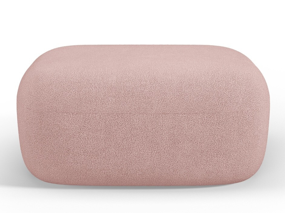 Hocker Beckley 145 (Now or Never 61)