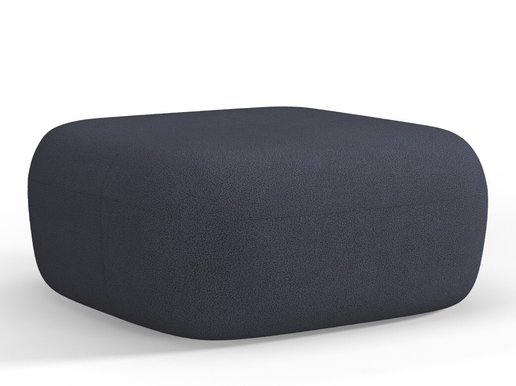 Hocker Beckley 145 (Now or Never 79)